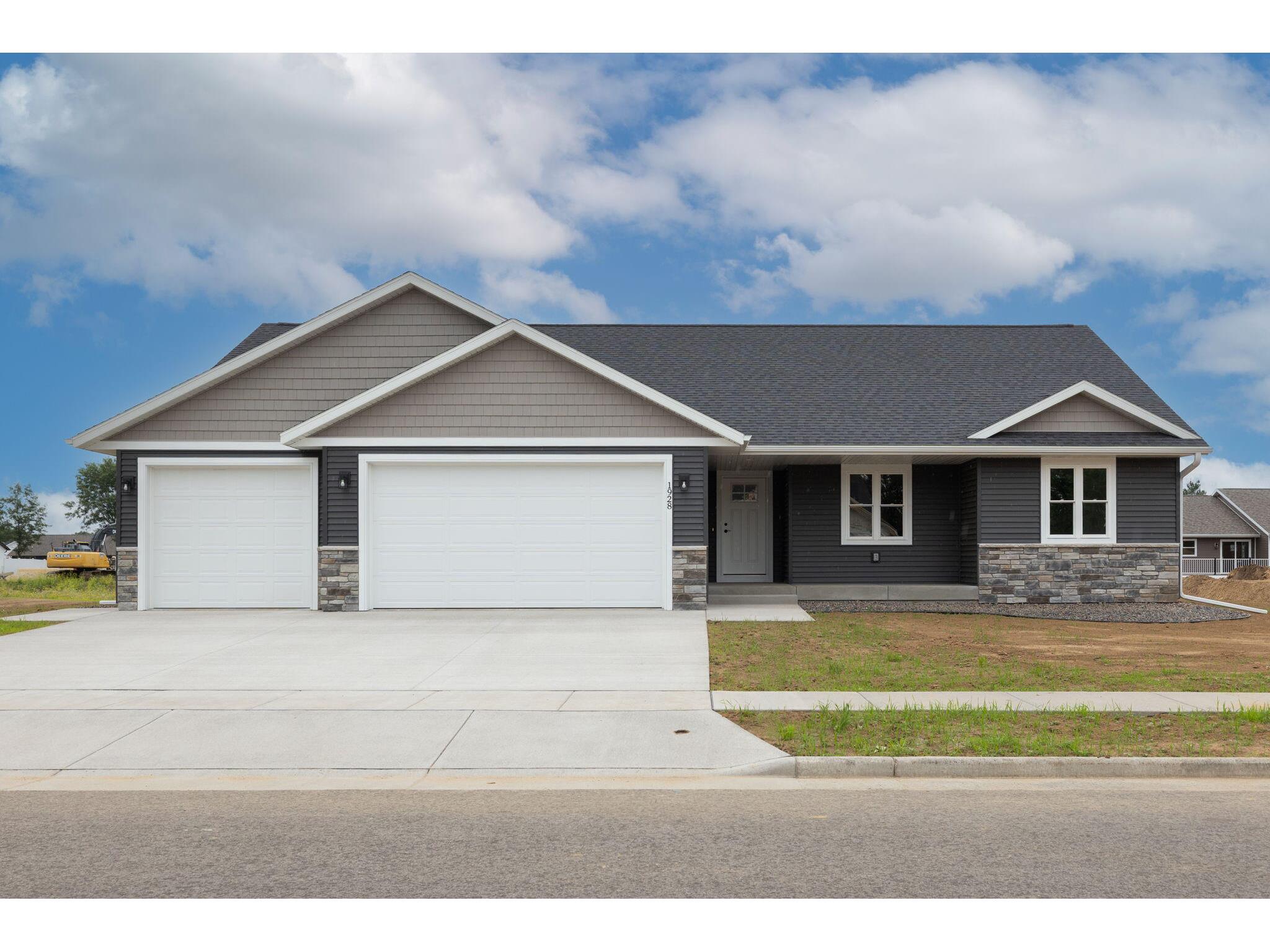 1769 Arches Holmen WI 54636 1935272 image1