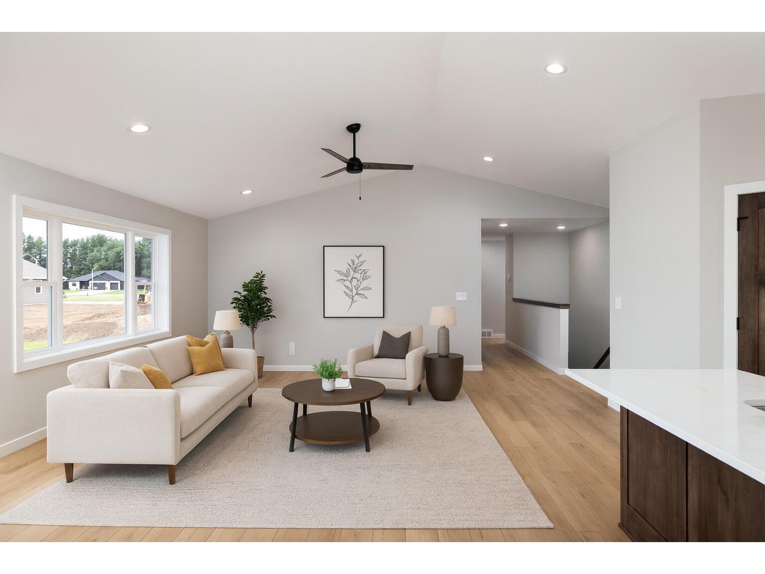 1769 Arches Holmen WI 54636 1935272 image10