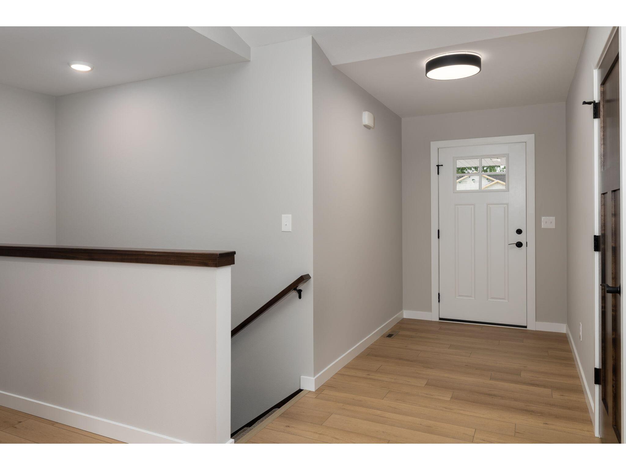 1769 Arches Holmen WI 54636 1935272 image12