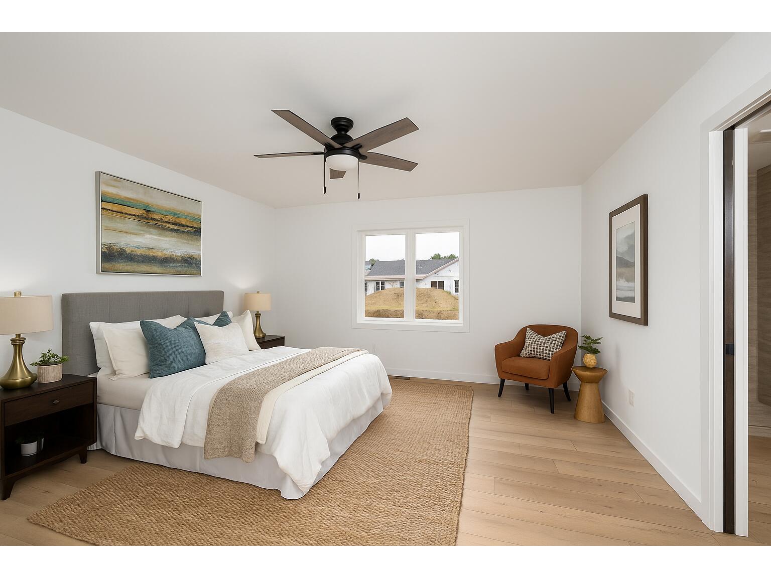 1769 Arches Holmen WI 54636 1935272 image14