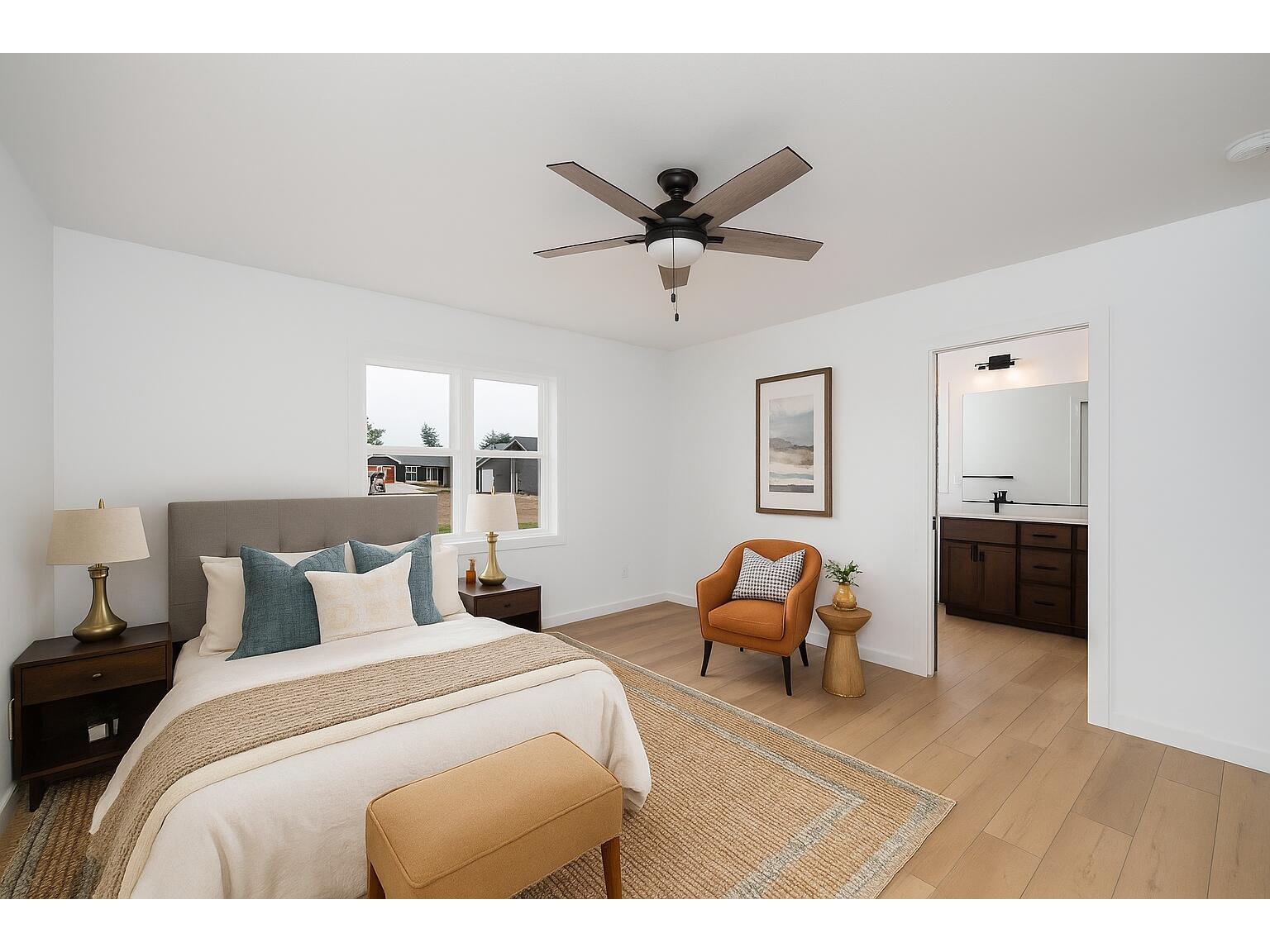 1769 Arches Holmen WI 54636 1935272 image15