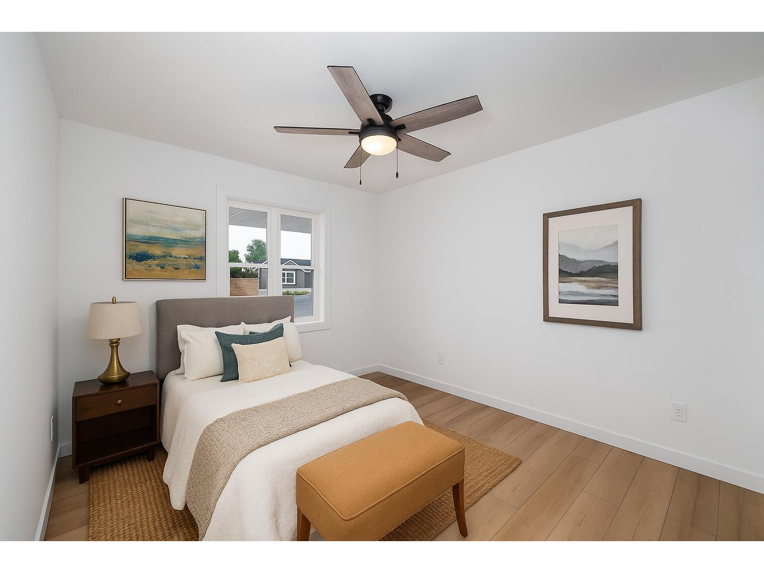 1769 Arches Holmen WI 54636 1935272 image18