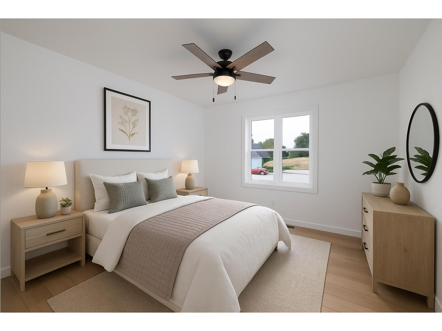 1769 Arches Holmen WI 54636 1935272 image19