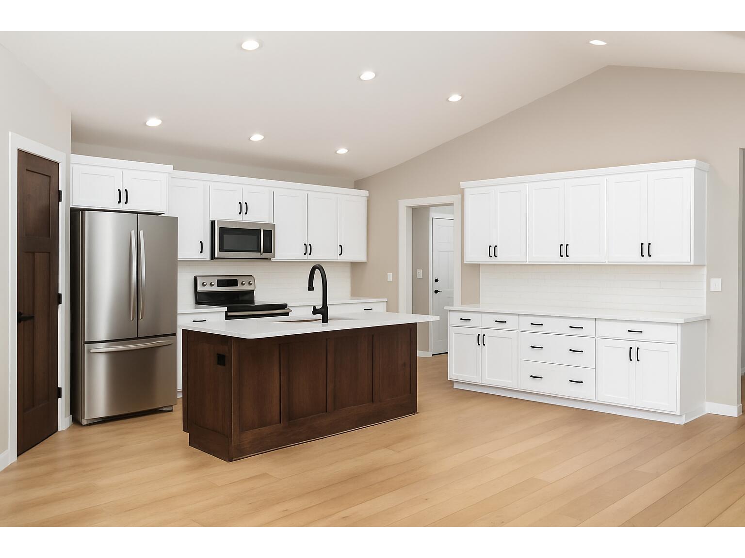 1769 Arches Holmen WI 54636 1935272 image2