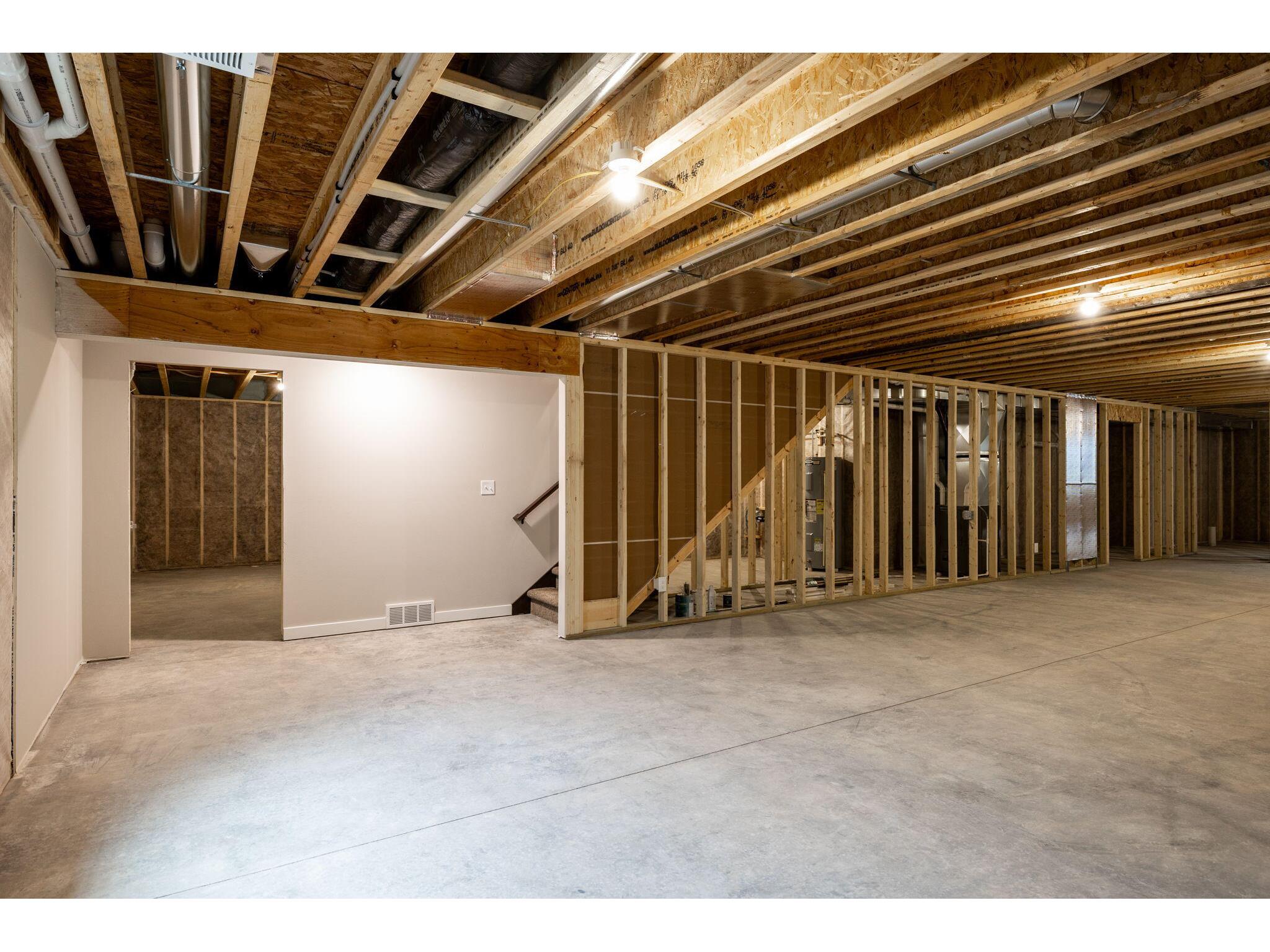 1769 Arches Holmen WI 54636 1935272 image21