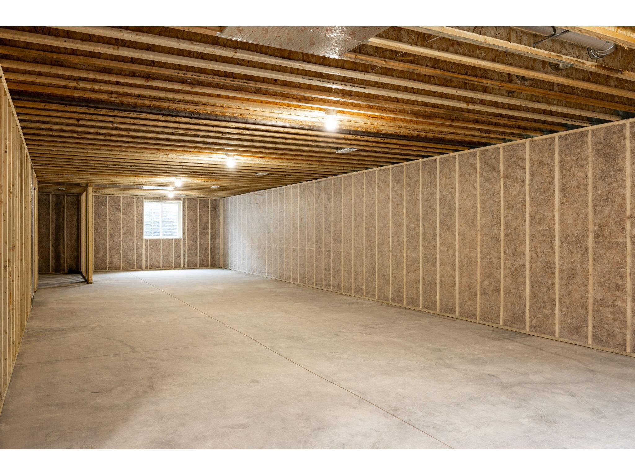 1769 Arches Holmen WI 54636 1935272 image22