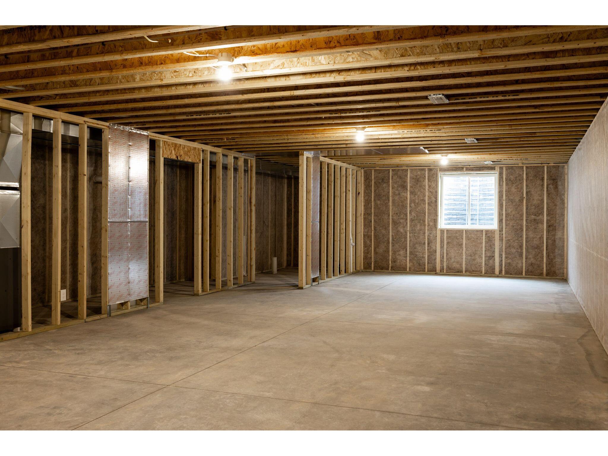 1769 Arches Holmen WI 54636 1935272 image23