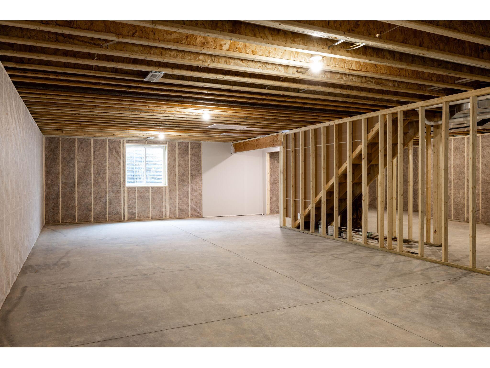 1769 Arches Holmen WI 54636 1935272 image24