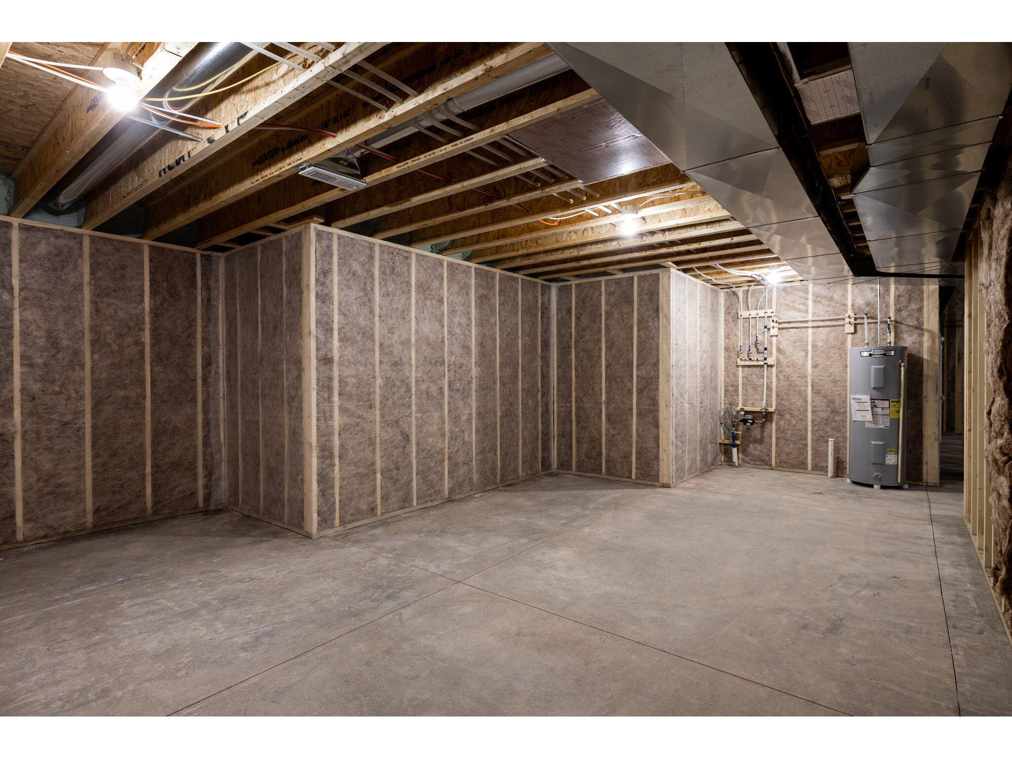 1769 Arches Holmen WI 54636 1935272 image25