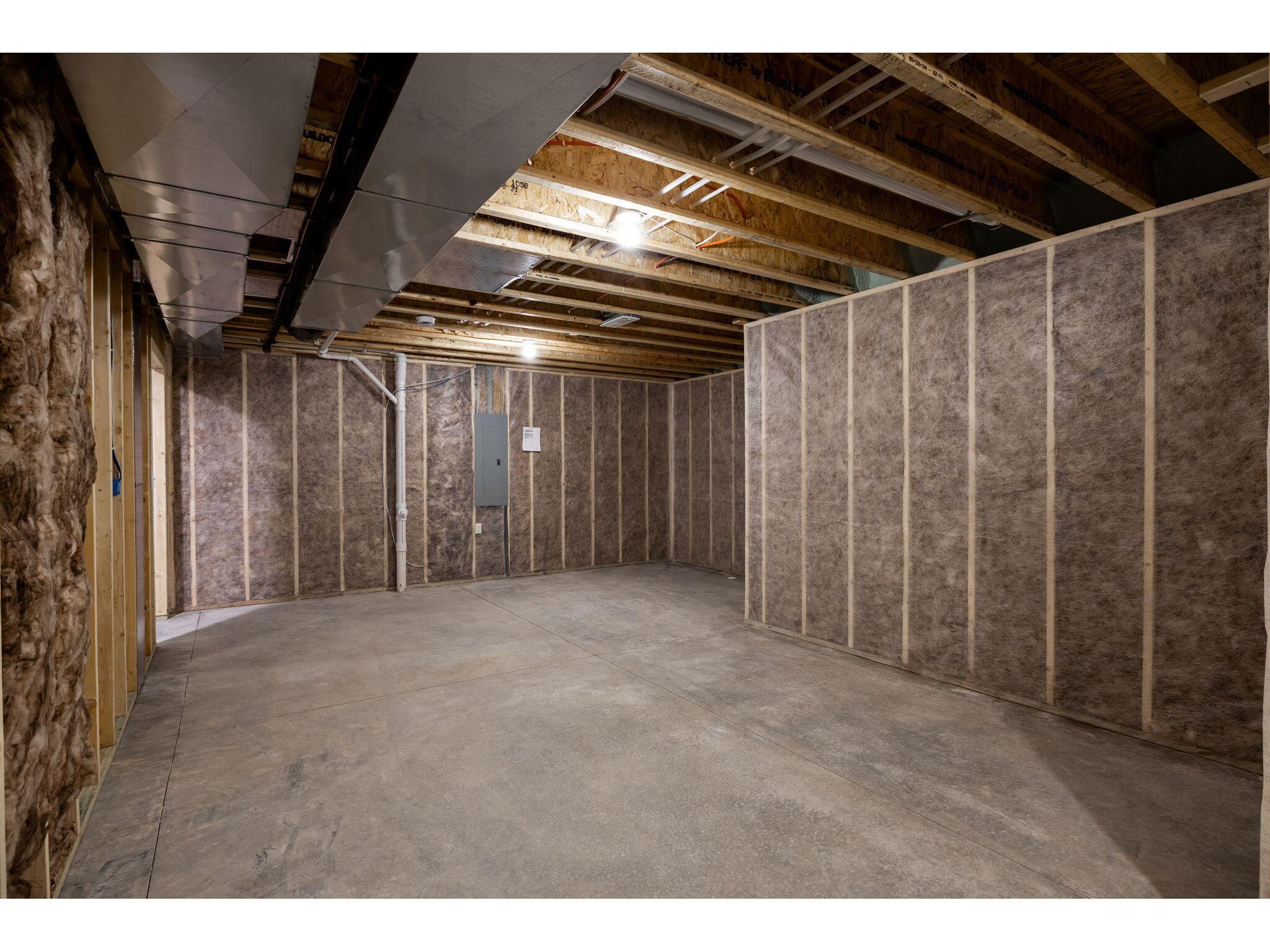 1769 Arches Holmen WI 54636 1935272 image26