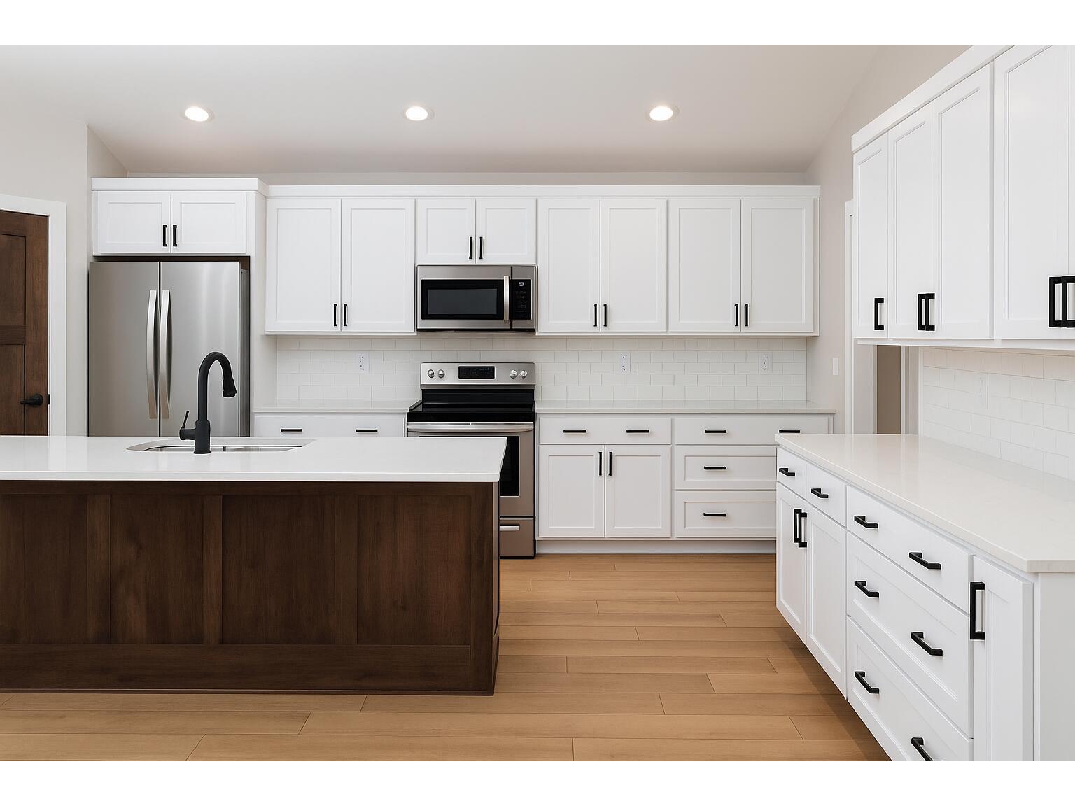 1769 Arches Holmen WI 54636 1935272 image4