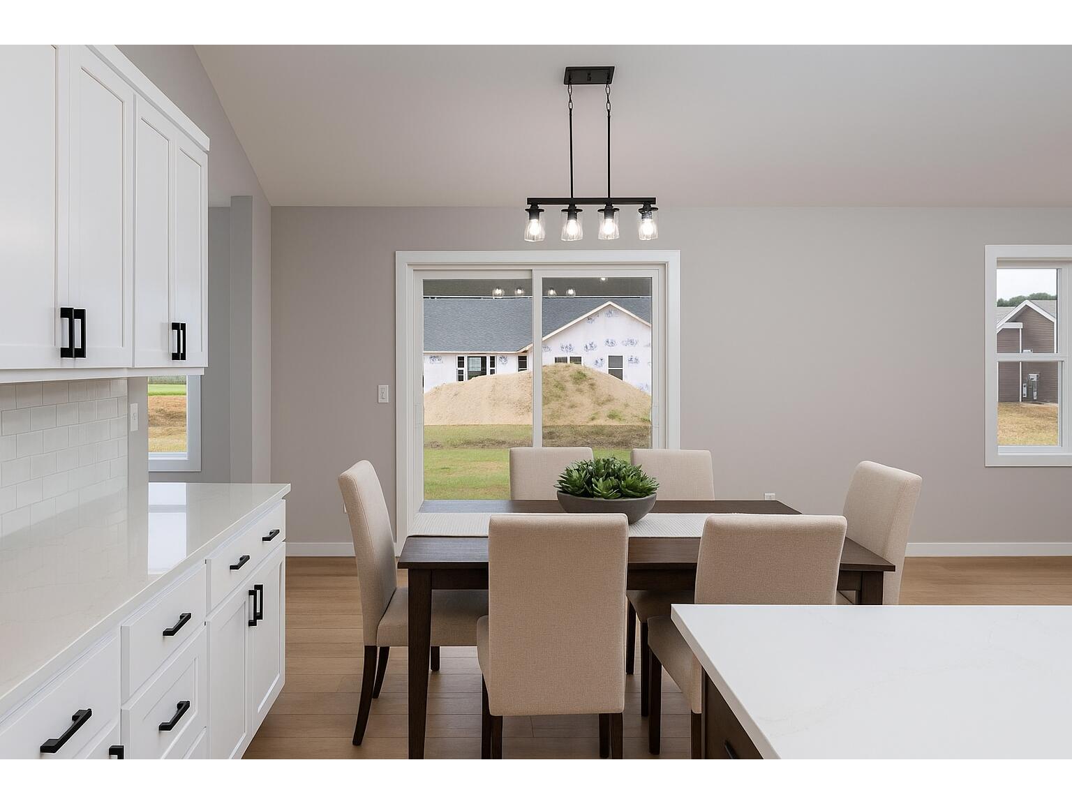 1769 Arches Holmen WI 54636 1935272 image6