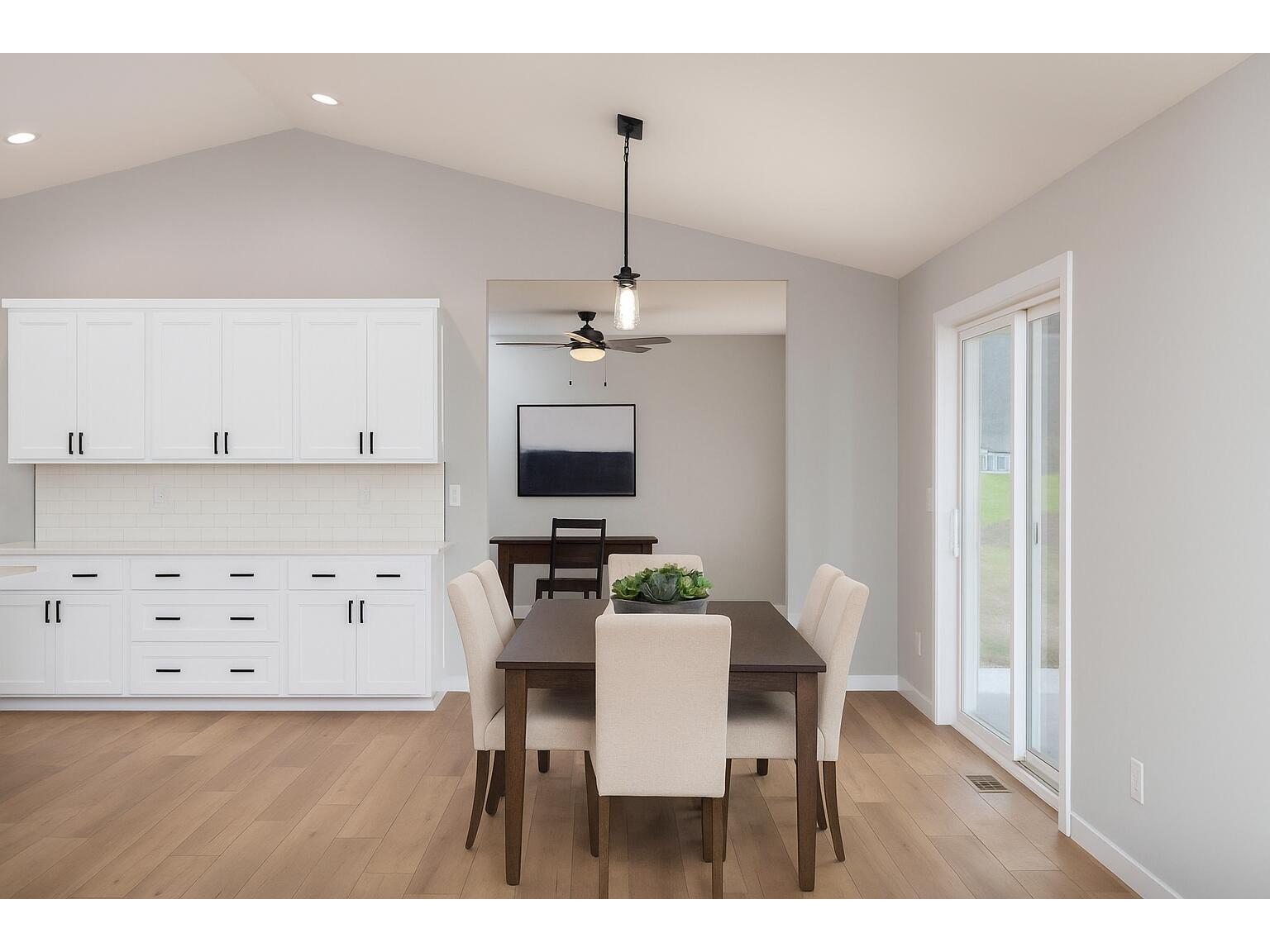 1769 Arches Holmen WI 54636 1935272 image8