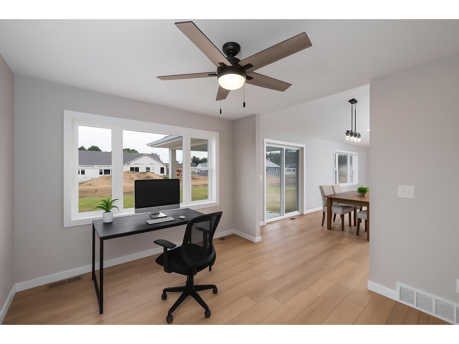 1769 Arches Holmen WI 54636 1935272 image9