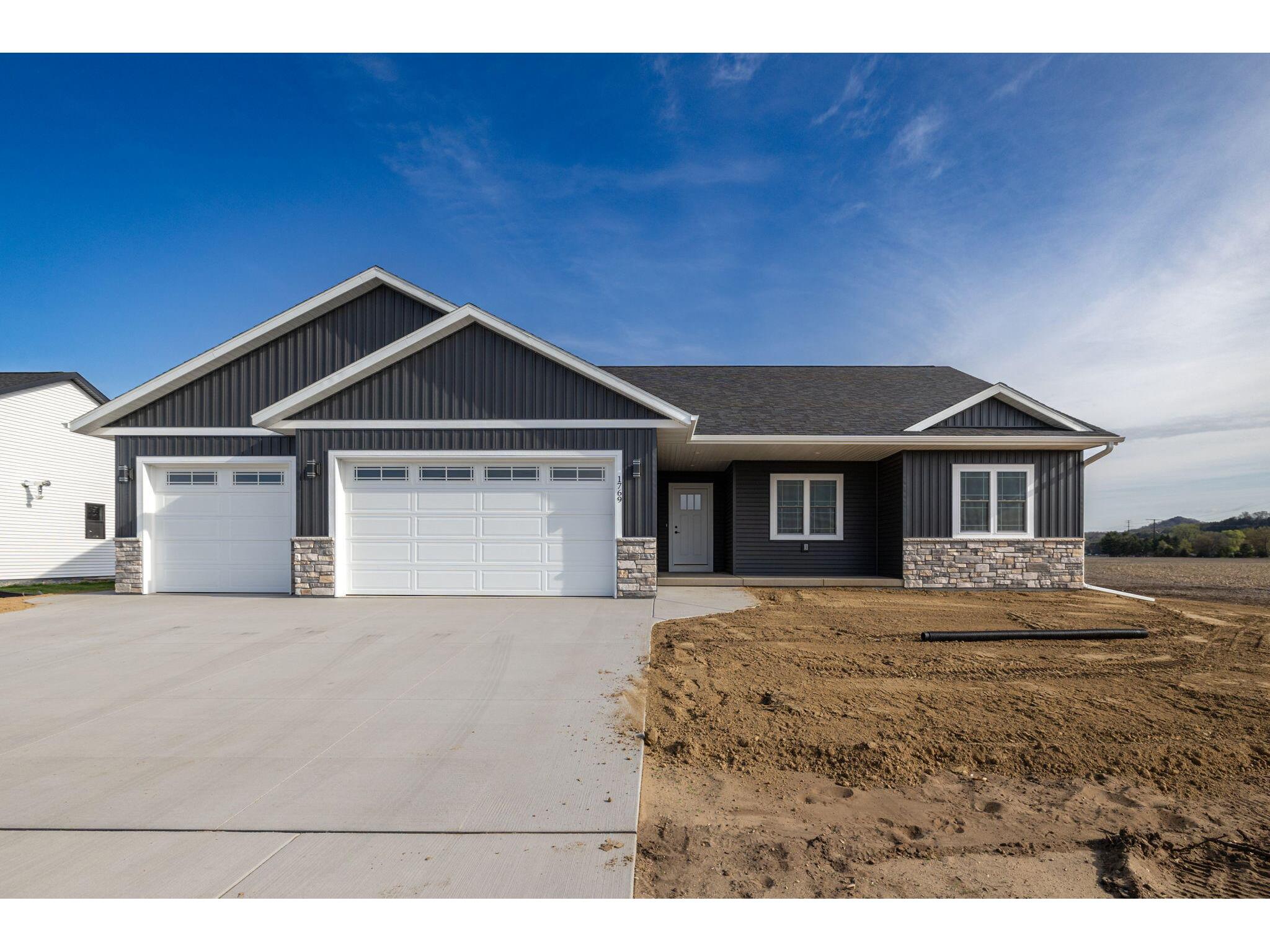 1769 Arches Holmen WI 54636 1959402 image1