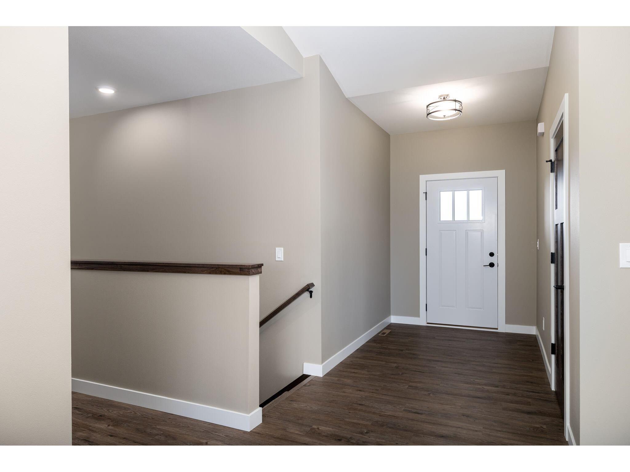 1769 Arches Holmen WI 54636 1959402 image11