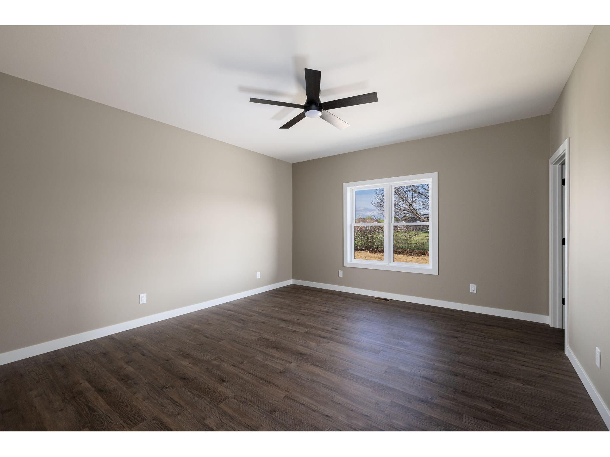 1769 Arches Holmen WI 54636 1959402 image12