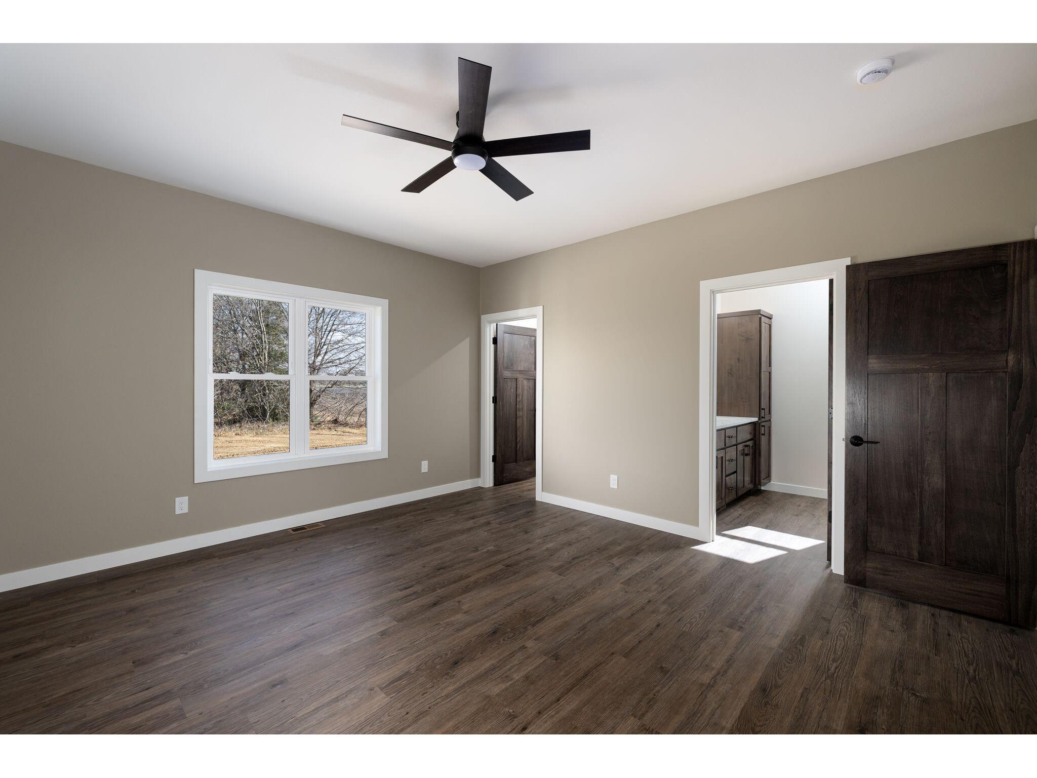 1769 Arches Holmen WI 54636 1959402 image13