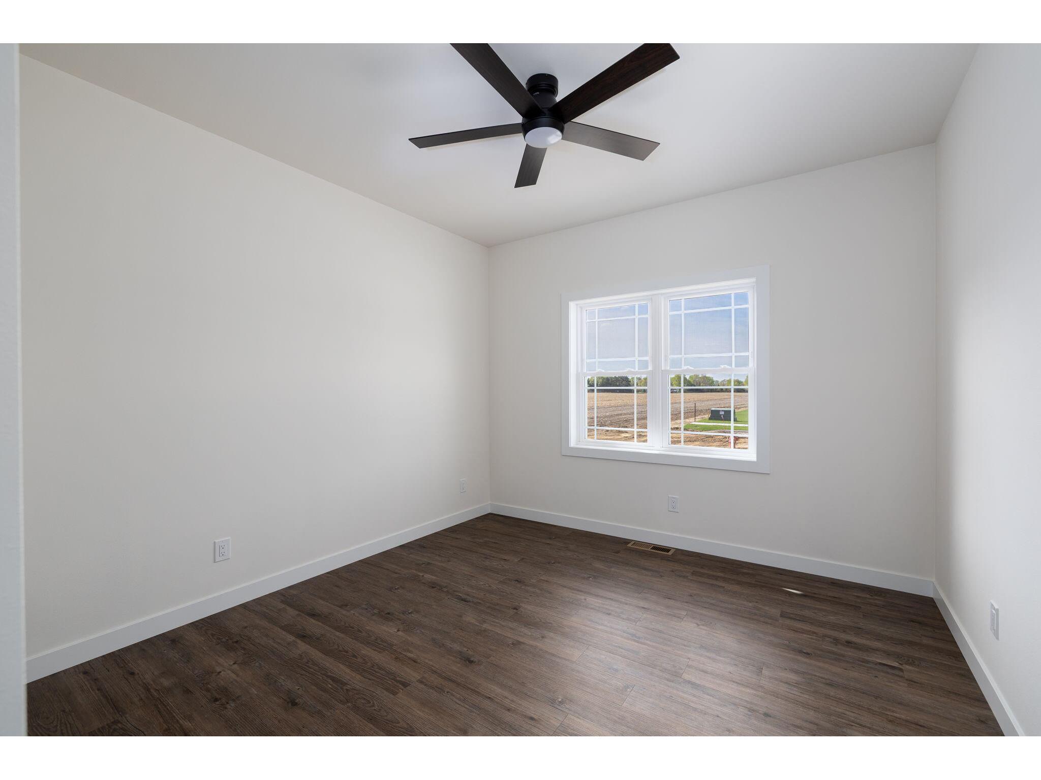 1769 Arches Holmen WI 54636 1959402 image17