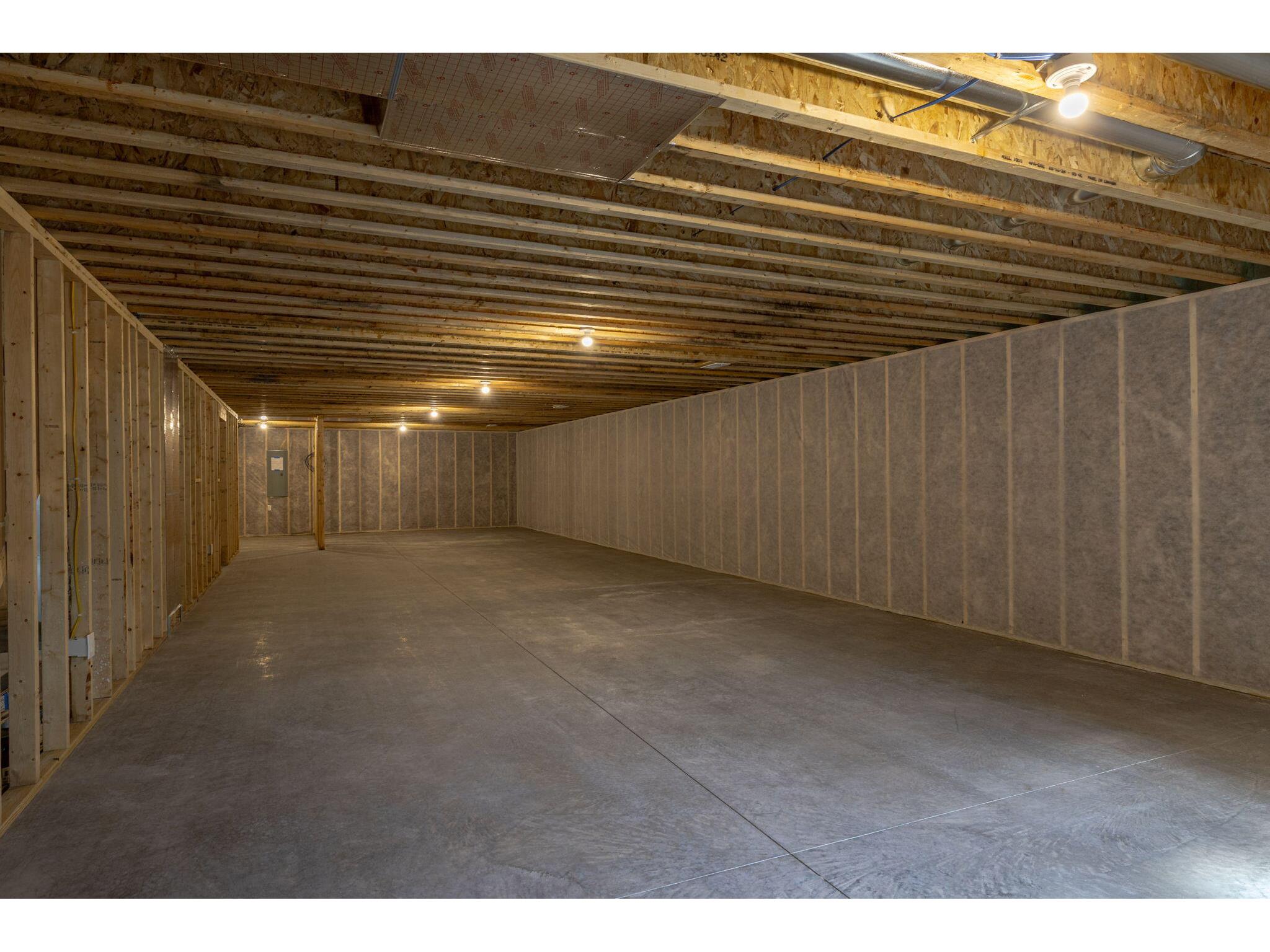 1769 Arches Holmen WI 54636 1959402 image20