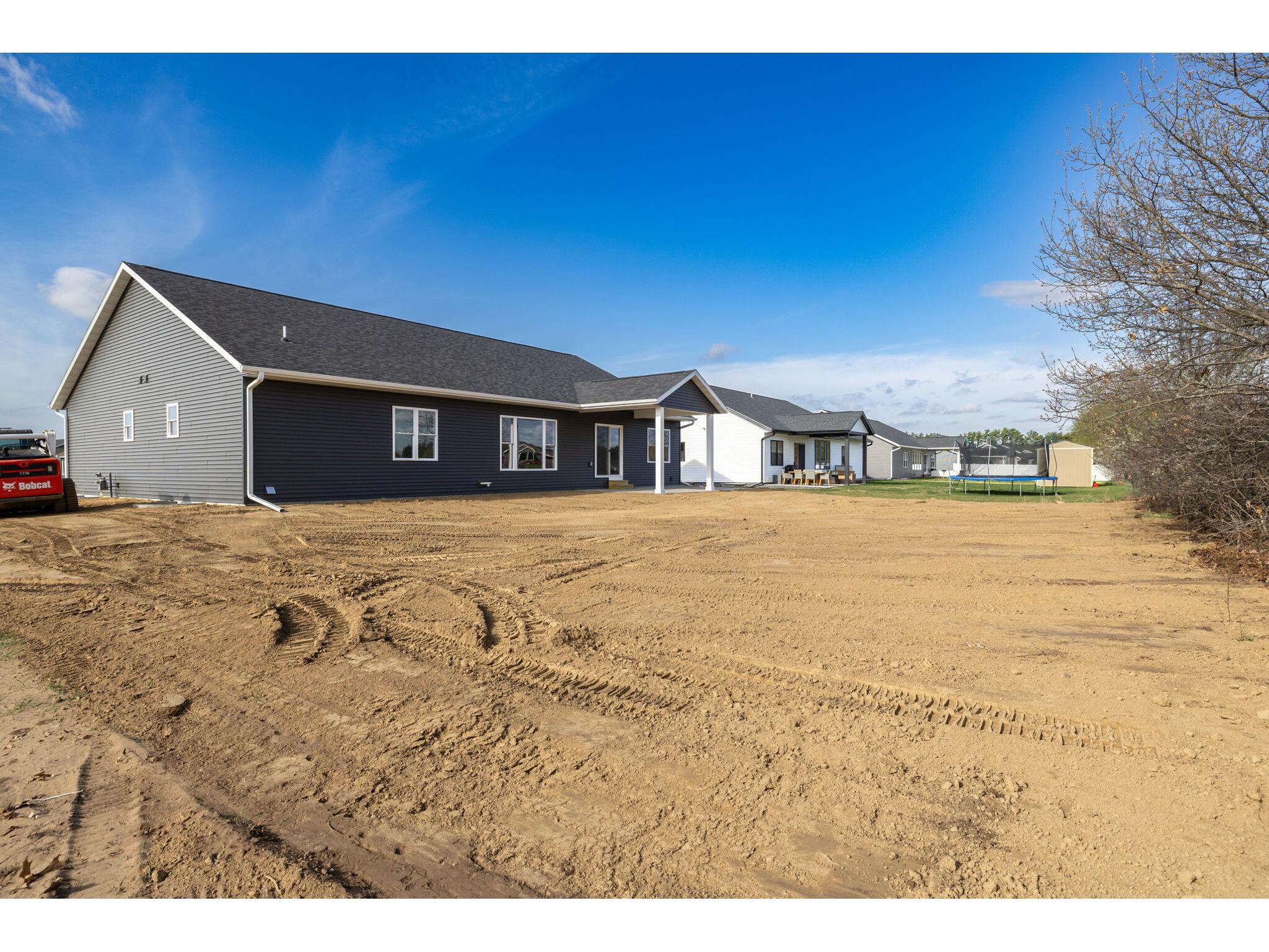 1769 Arches Holmen WI 54636 1959402 image25