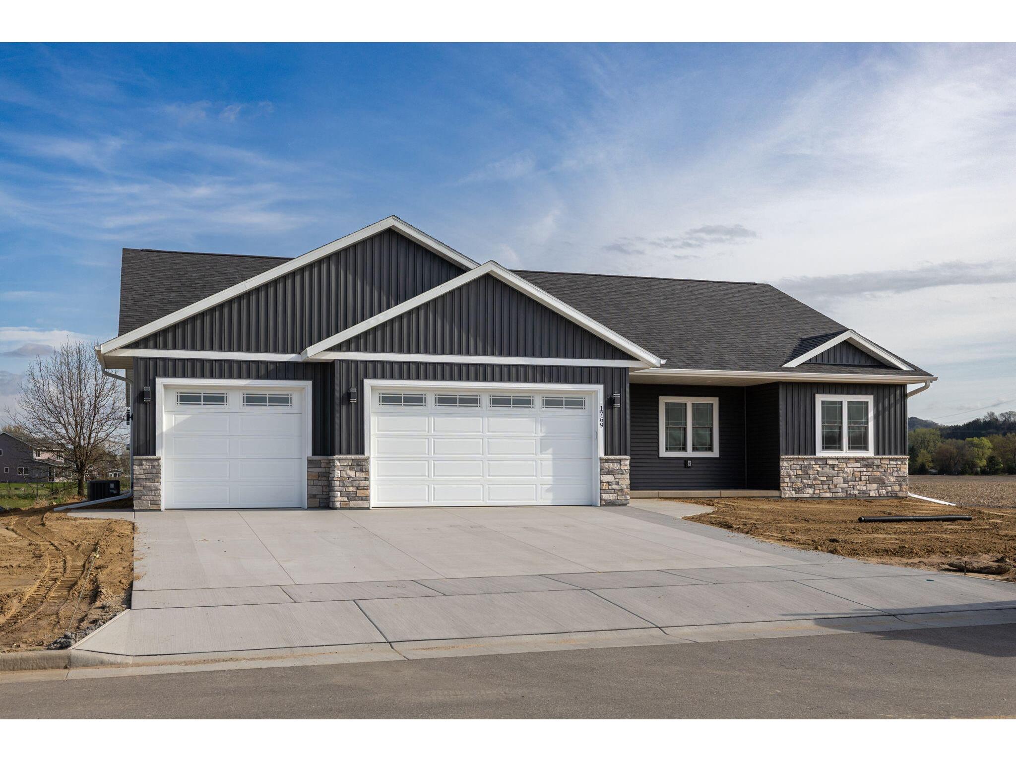 1769 Arches Holmen WI 54636 1959402 image26