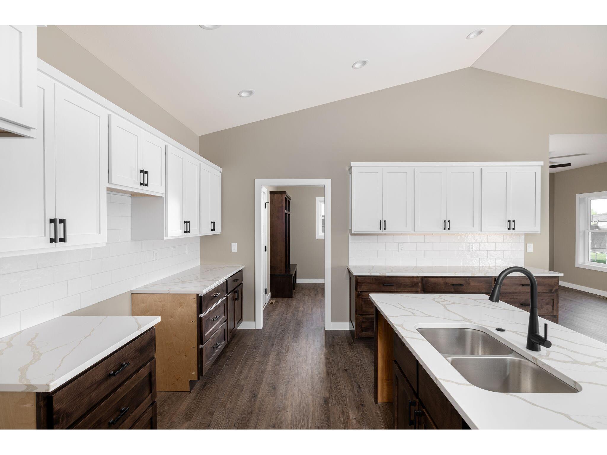 1769 Arches Holmen WI 54636 1959402 image3