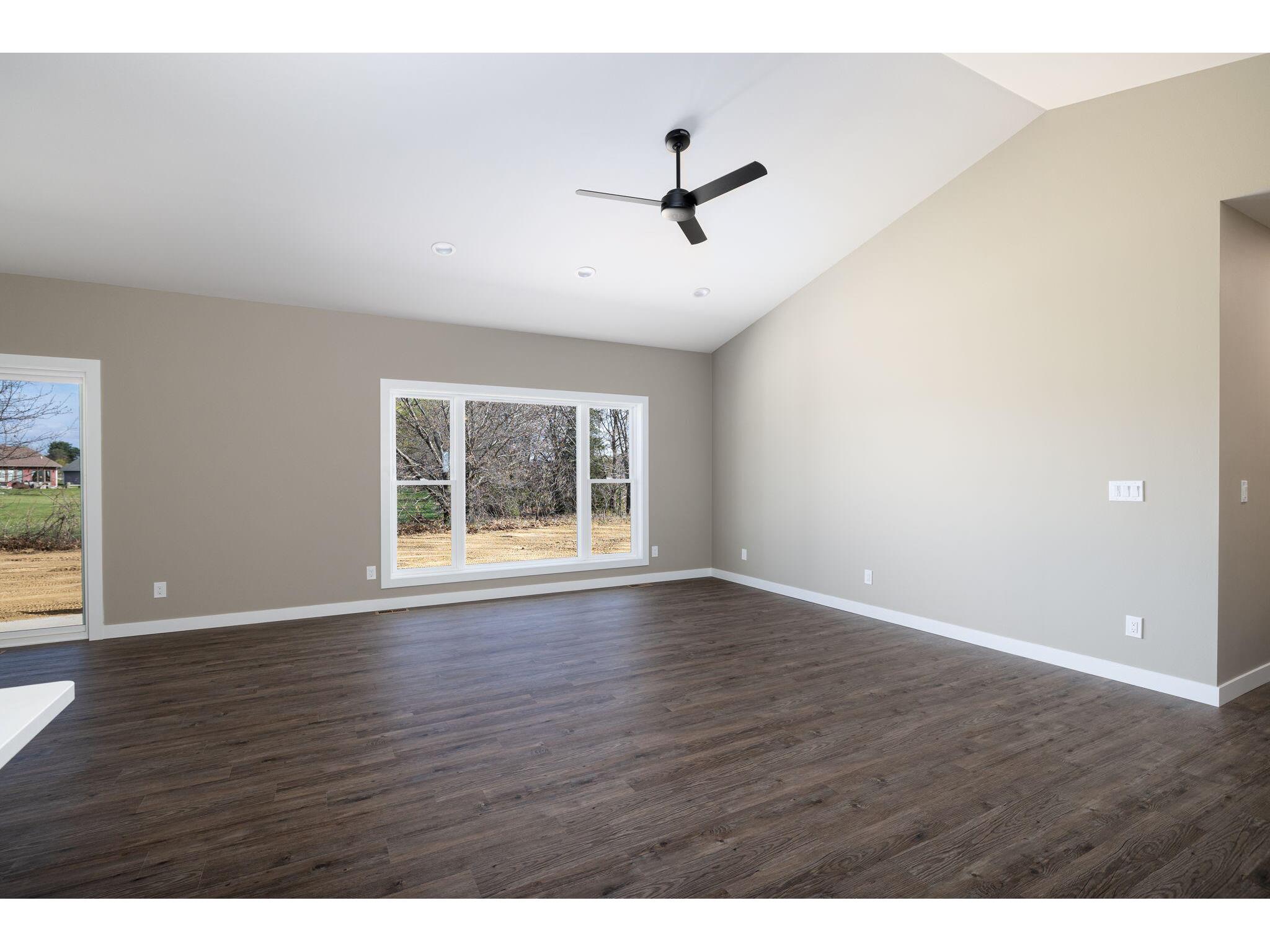 1769 Arches Holmen WI 54636 1959402 image6