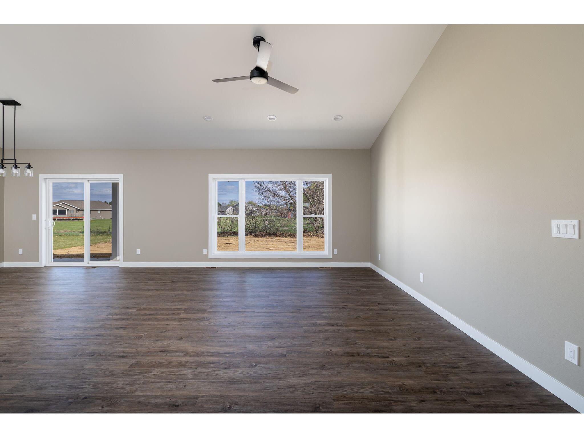 1769 Arches Holmen WI 54636 1959402 image9
