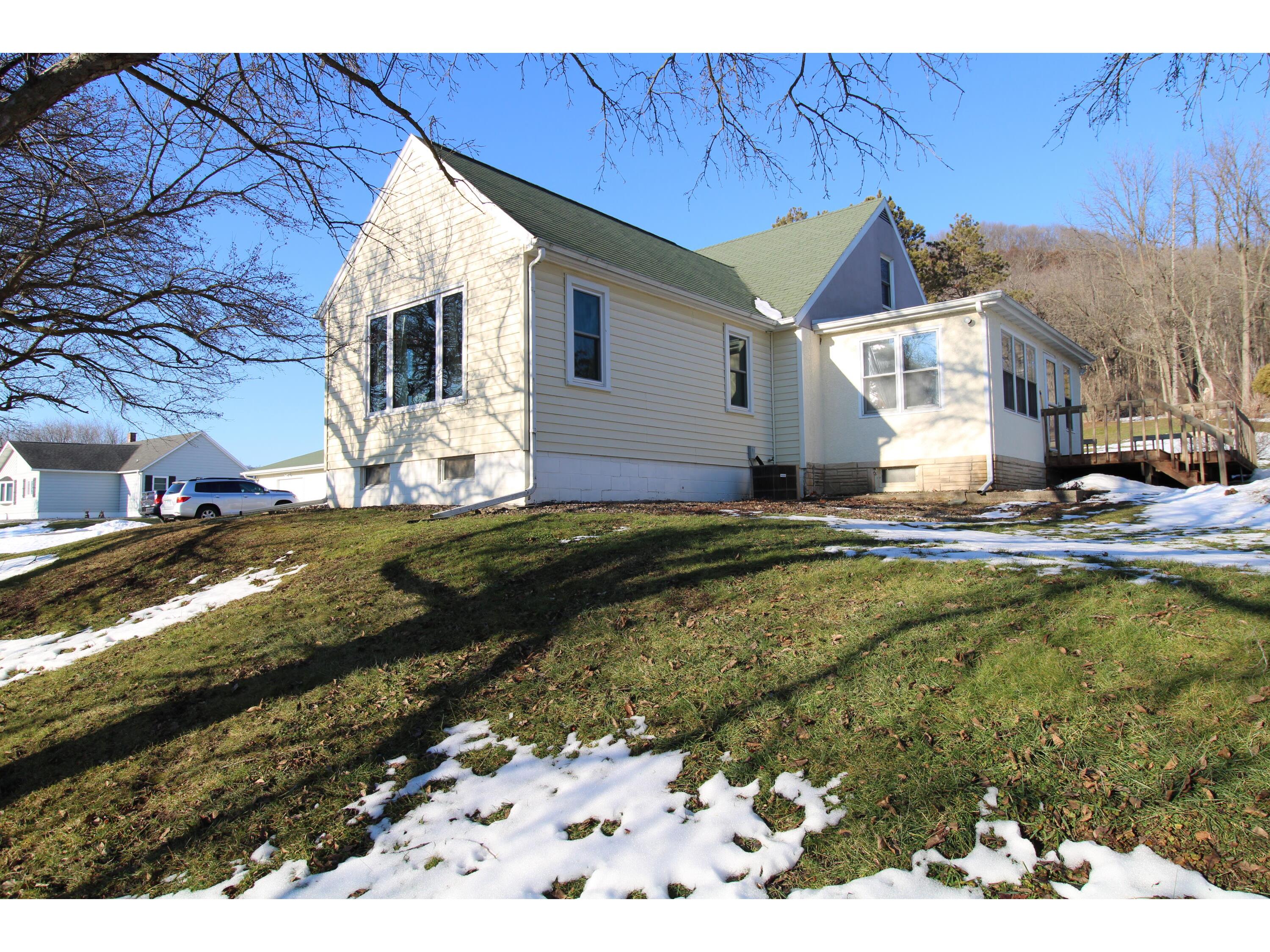 1774 County 6 La Crescent MN 55947 1863882 image1