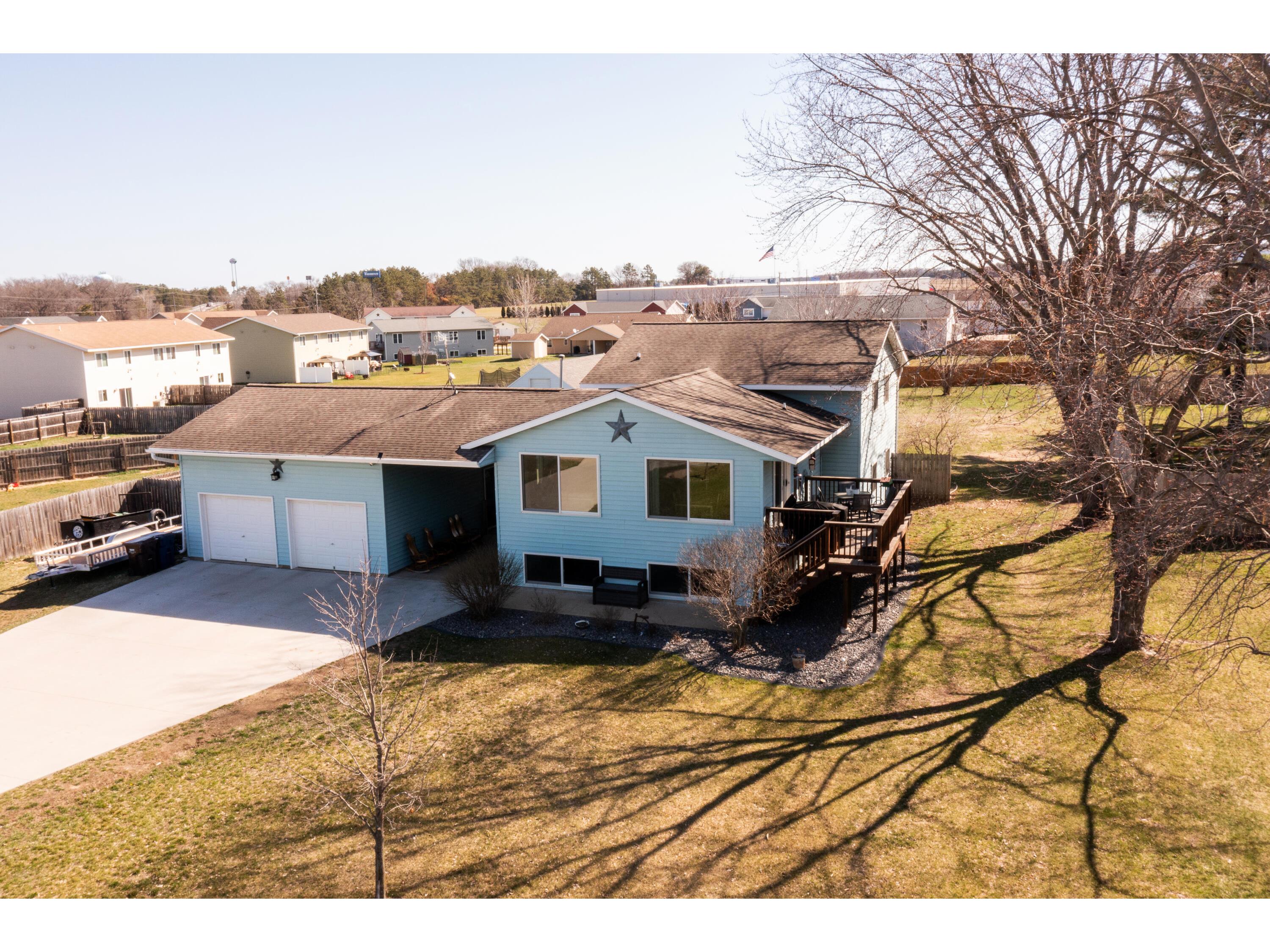 17747 Icecap Sparta WI 54656 1871749 image1