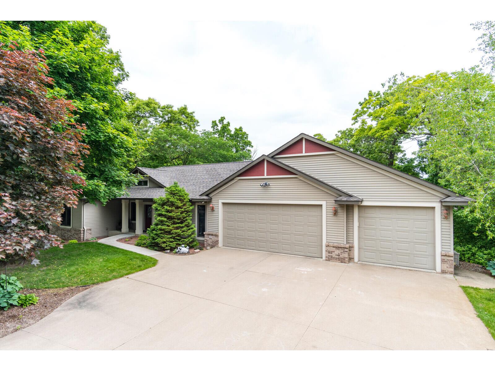 1784 Crescent Hills La Crescent MN 55947 1832758 image1