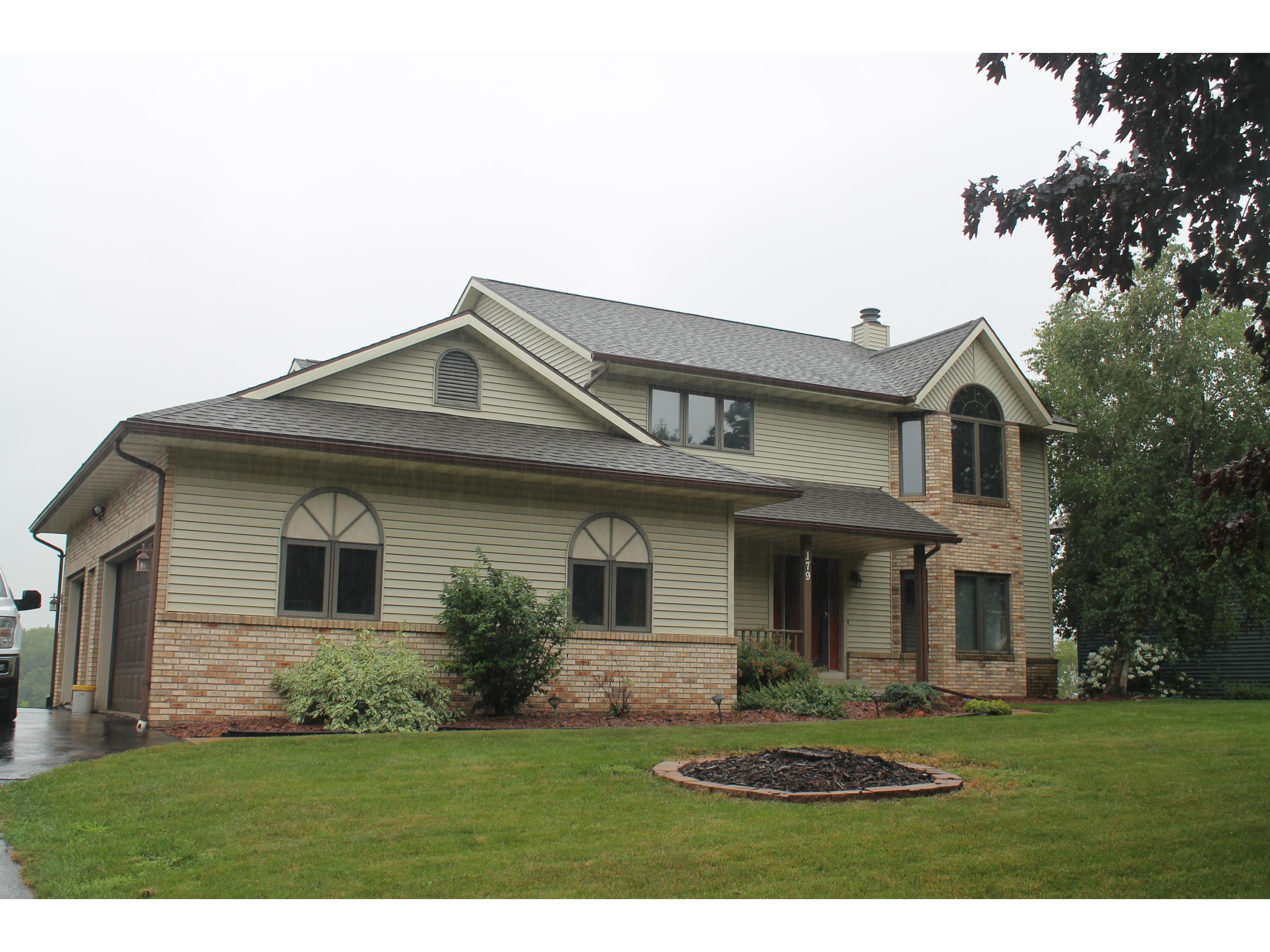 179 Eagles Bluff Rd, La Crescent, WI 55947 MLS 1750795 Edina Realty