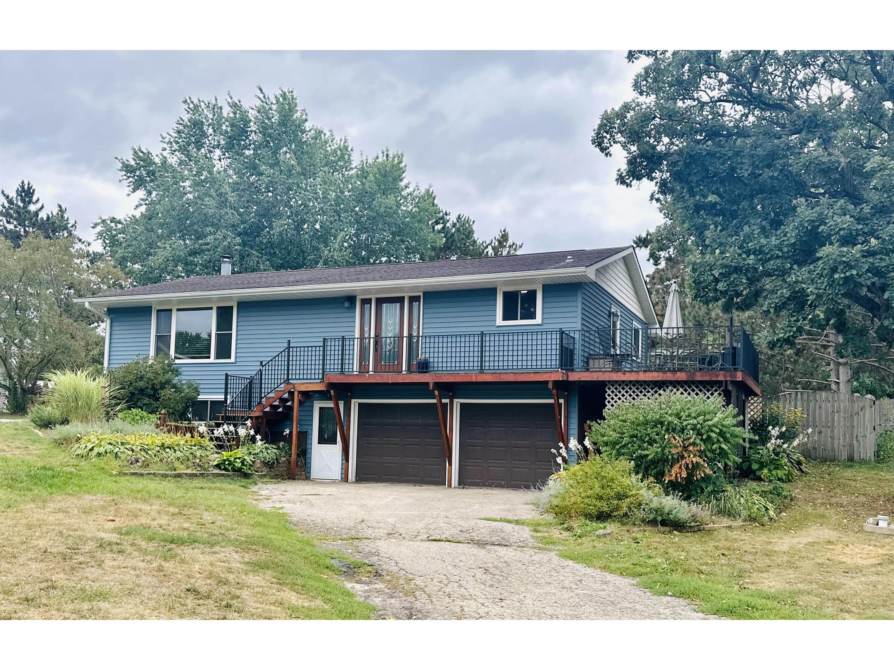 17974 Icecap Sparta WI 54656 1850450 image1