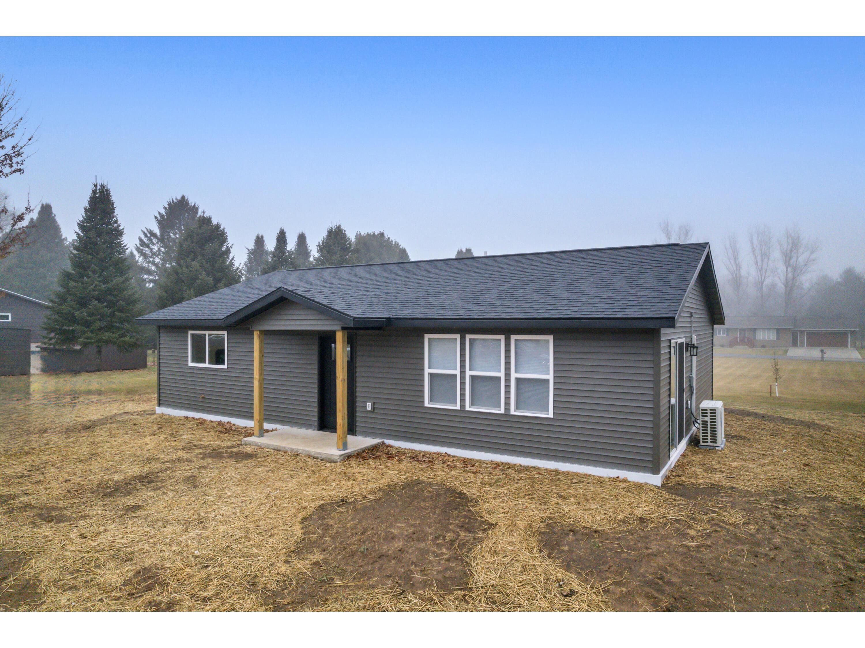 18 W 11th Buffalo City WI 54622 1902679 image1