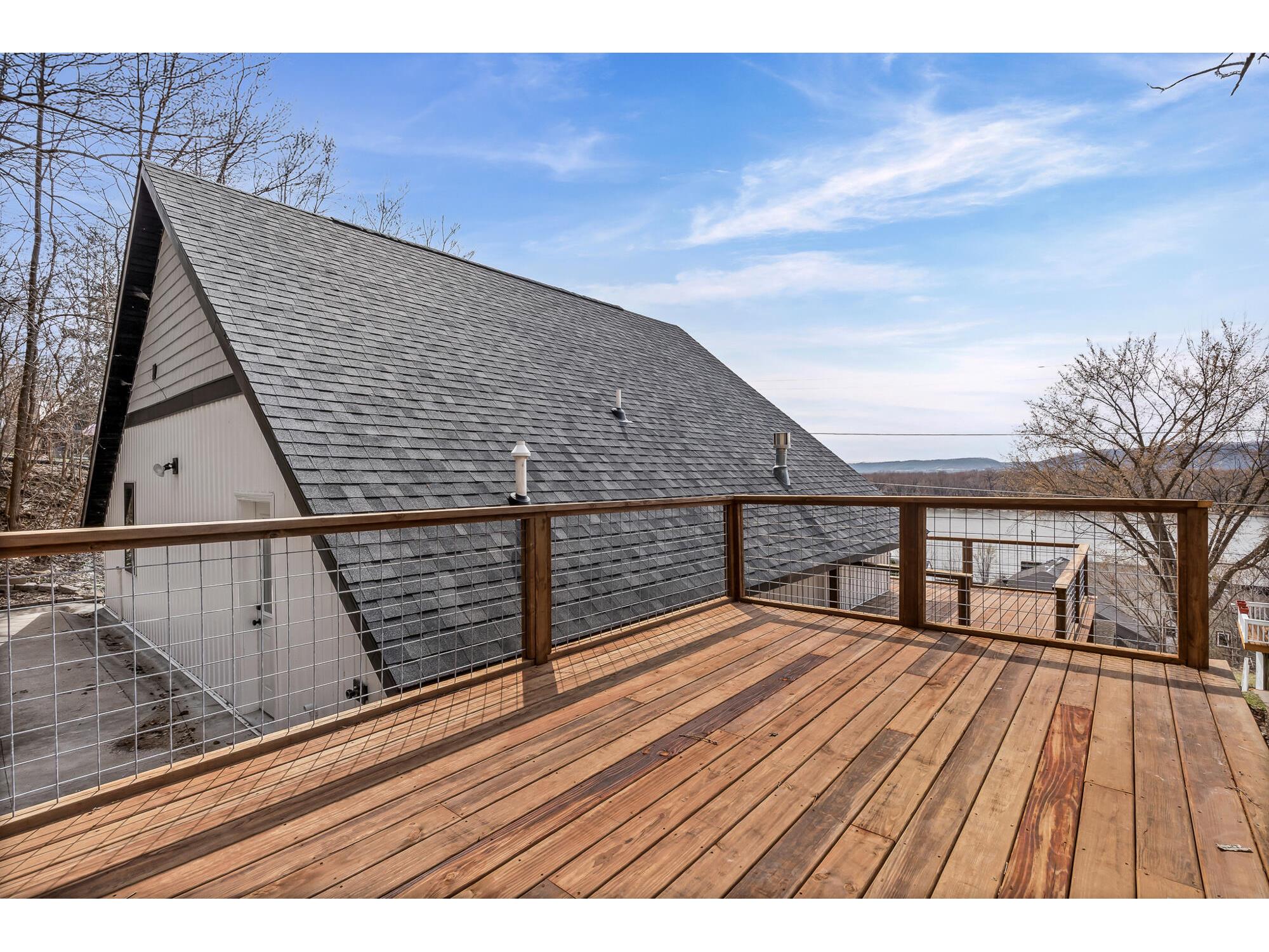 180 S Hill Fountain City WI 54629 1956861 image31