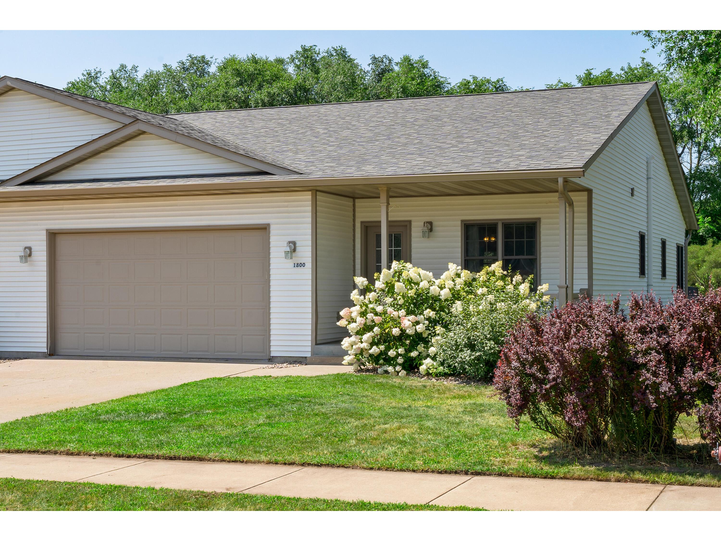 1800 Crooked Holmen WI 54636 1885844 image1