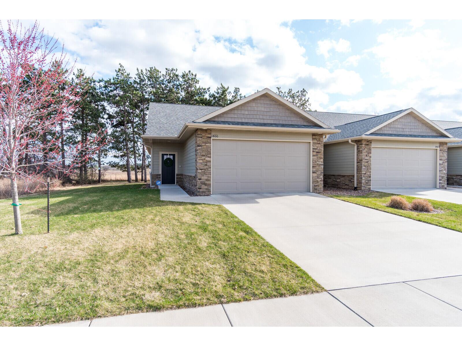 1800 Prairie #4 Holmen WI 54636 1914194 image1