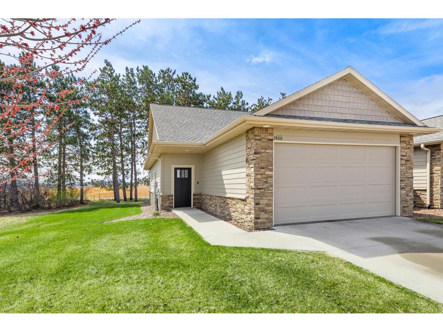 1800 Prairie Holmen WI 54636 1957740 image1