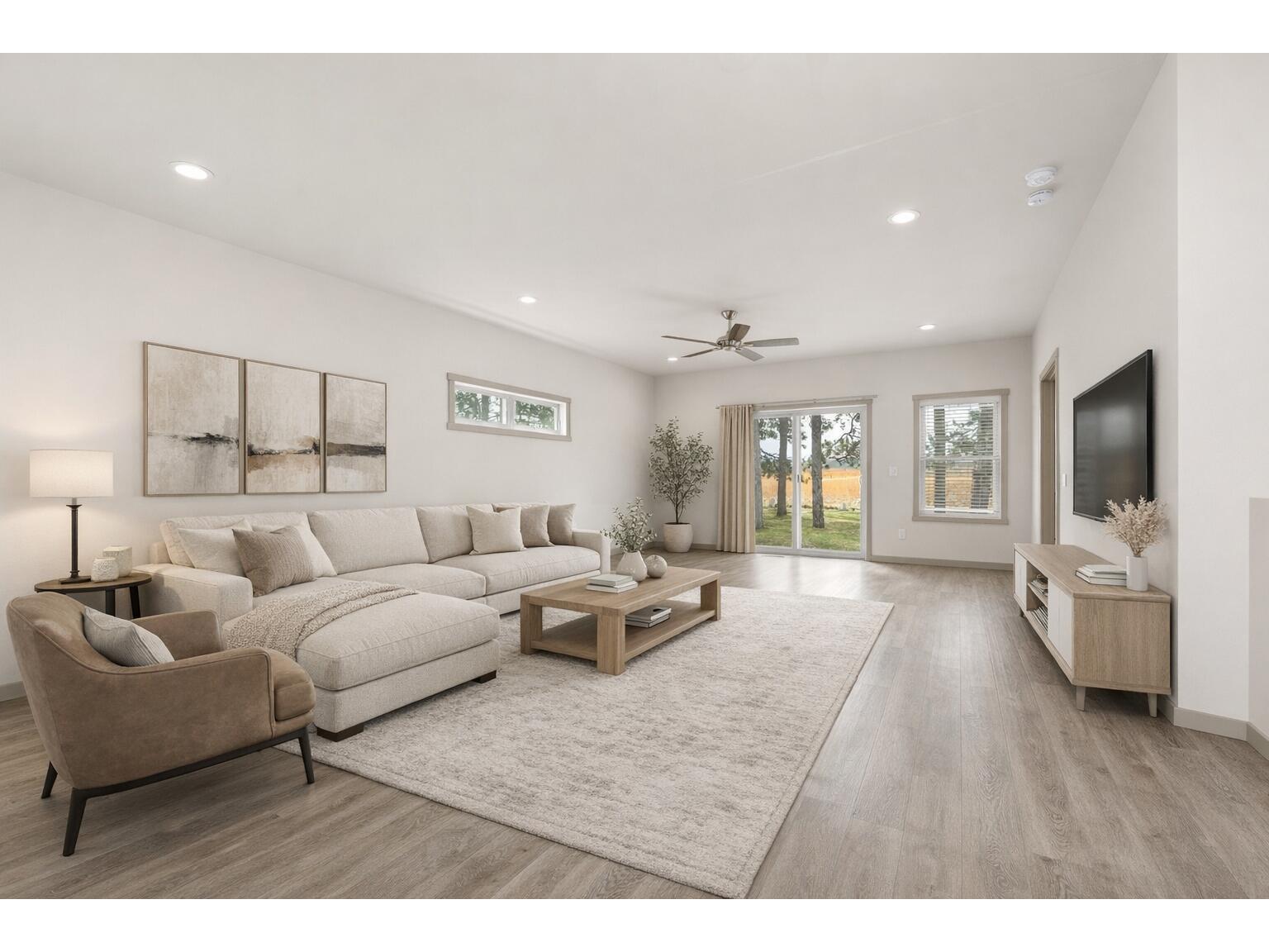 1800 Prairie Holmen WI 54636 1957740 image10
