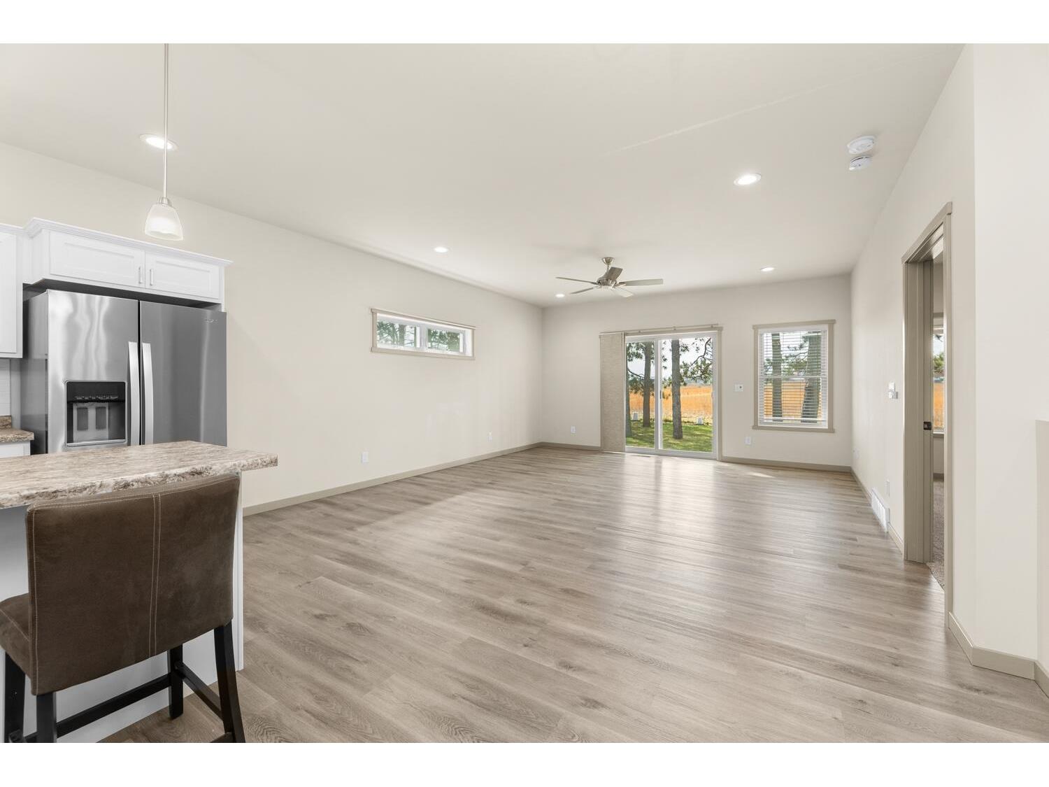 1800 Prairie Holmen WI 54636 1957740 image11