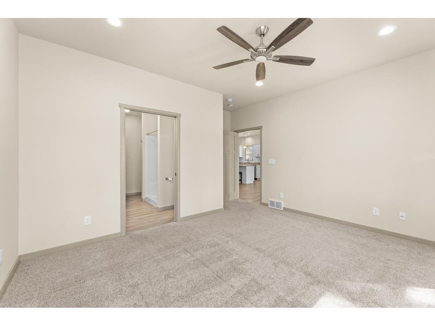 1800 Prairie Holmen WI 54636 1957740 image12