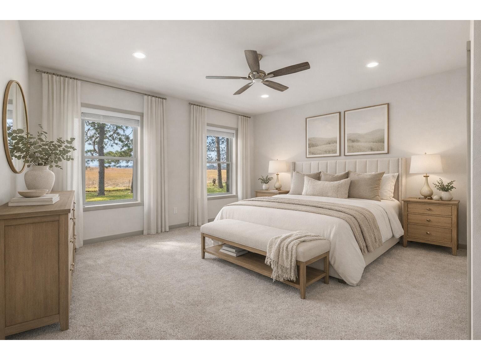 1800 Prairie Holmen WI 54636 1957740 image13