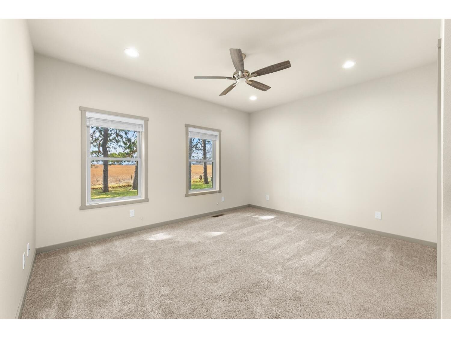 1800 Prairie Holmen WI 54636 1957740 image14