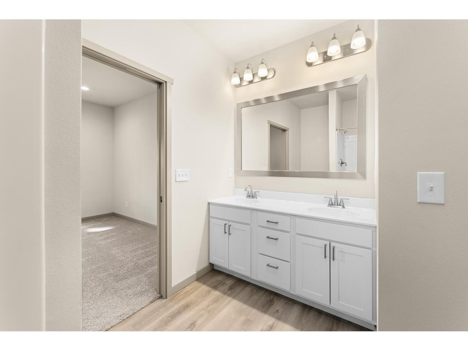 1800 Prairie Holmen WI 54636 1957740 image15
