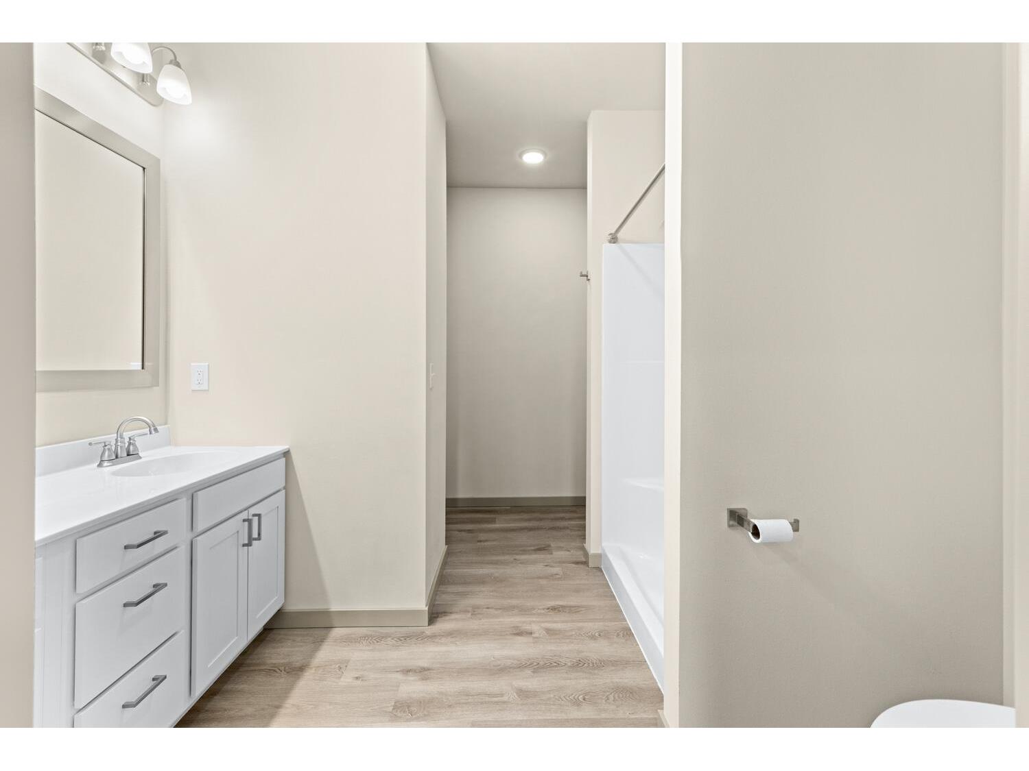 1800 Prairie Holmen WI 54636 1957740 image16