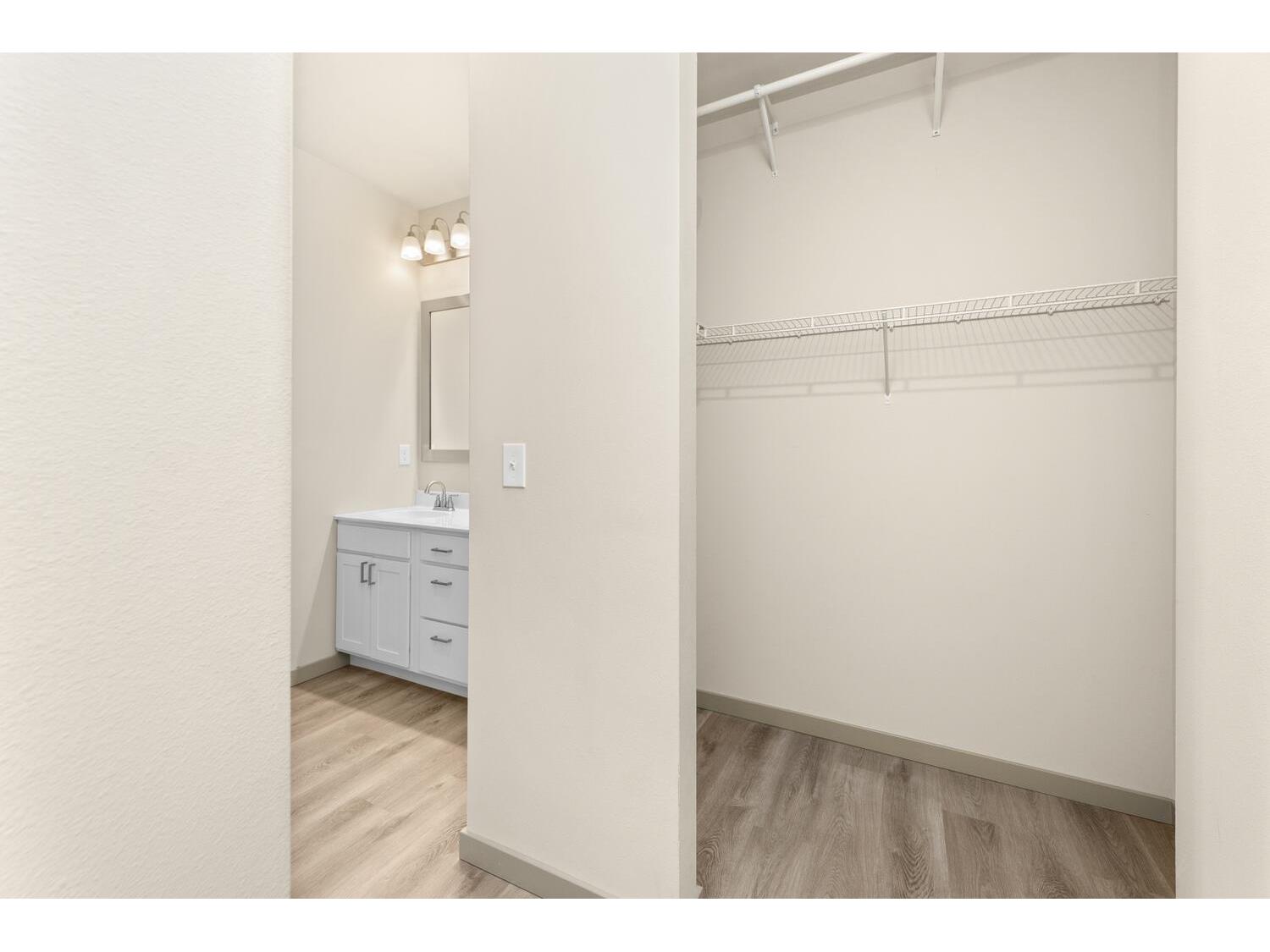 1800 Prairie Holmen WI 54636 1957740 image17
