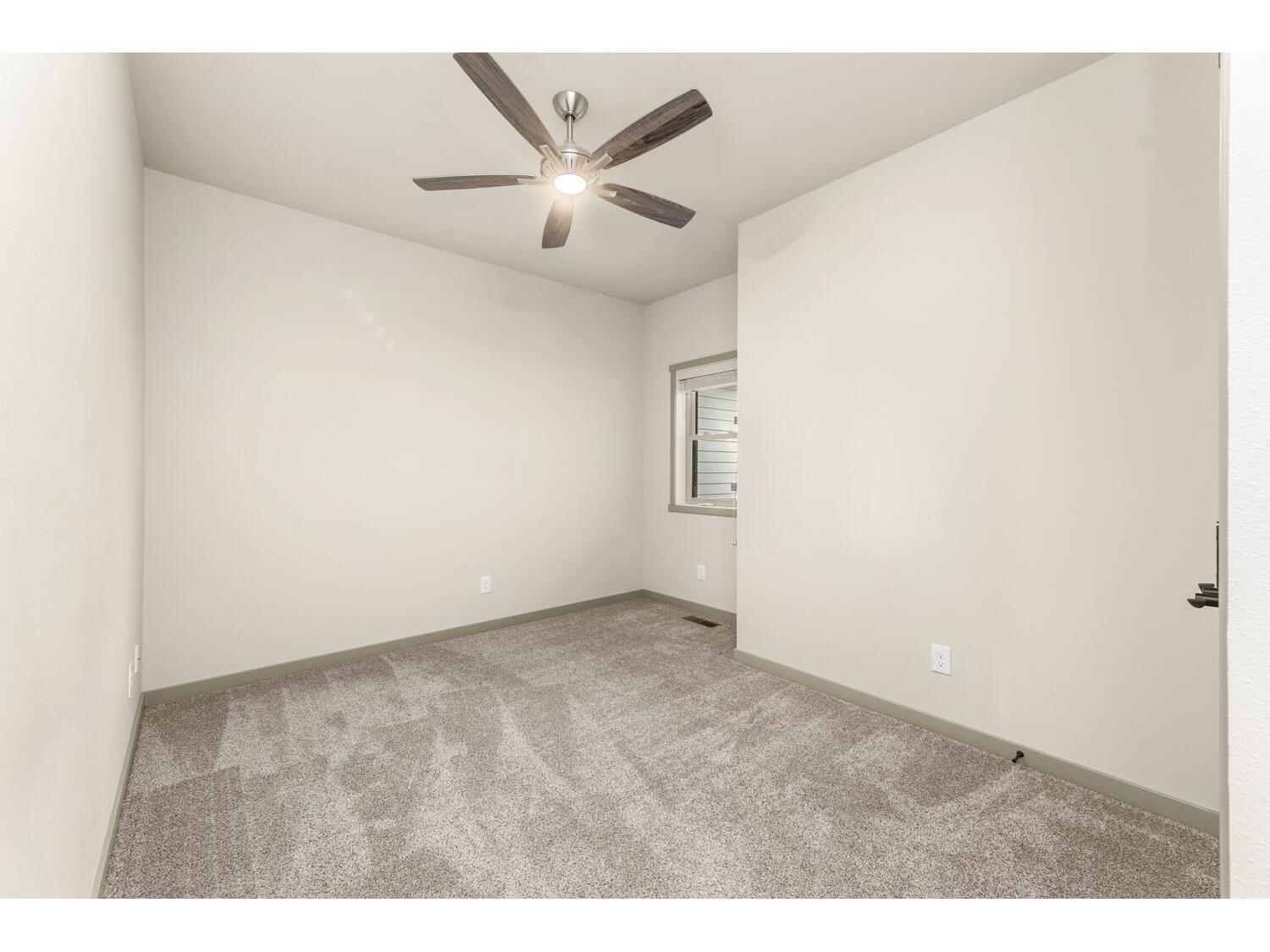 1800 Prairie Holmen WI 54636 1957740 image18