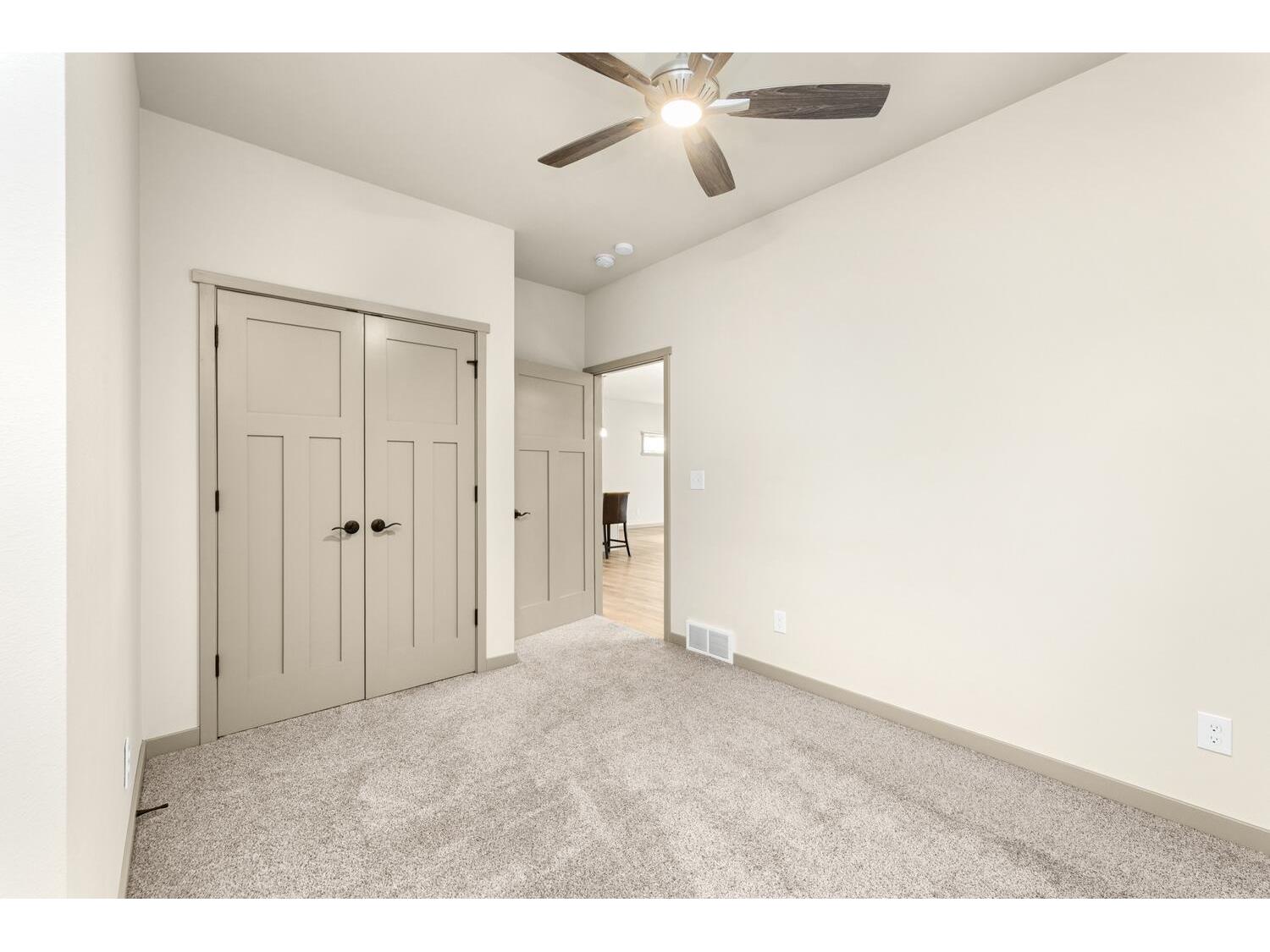 1800 Prairie Holmen WI 54636 1957740 image19