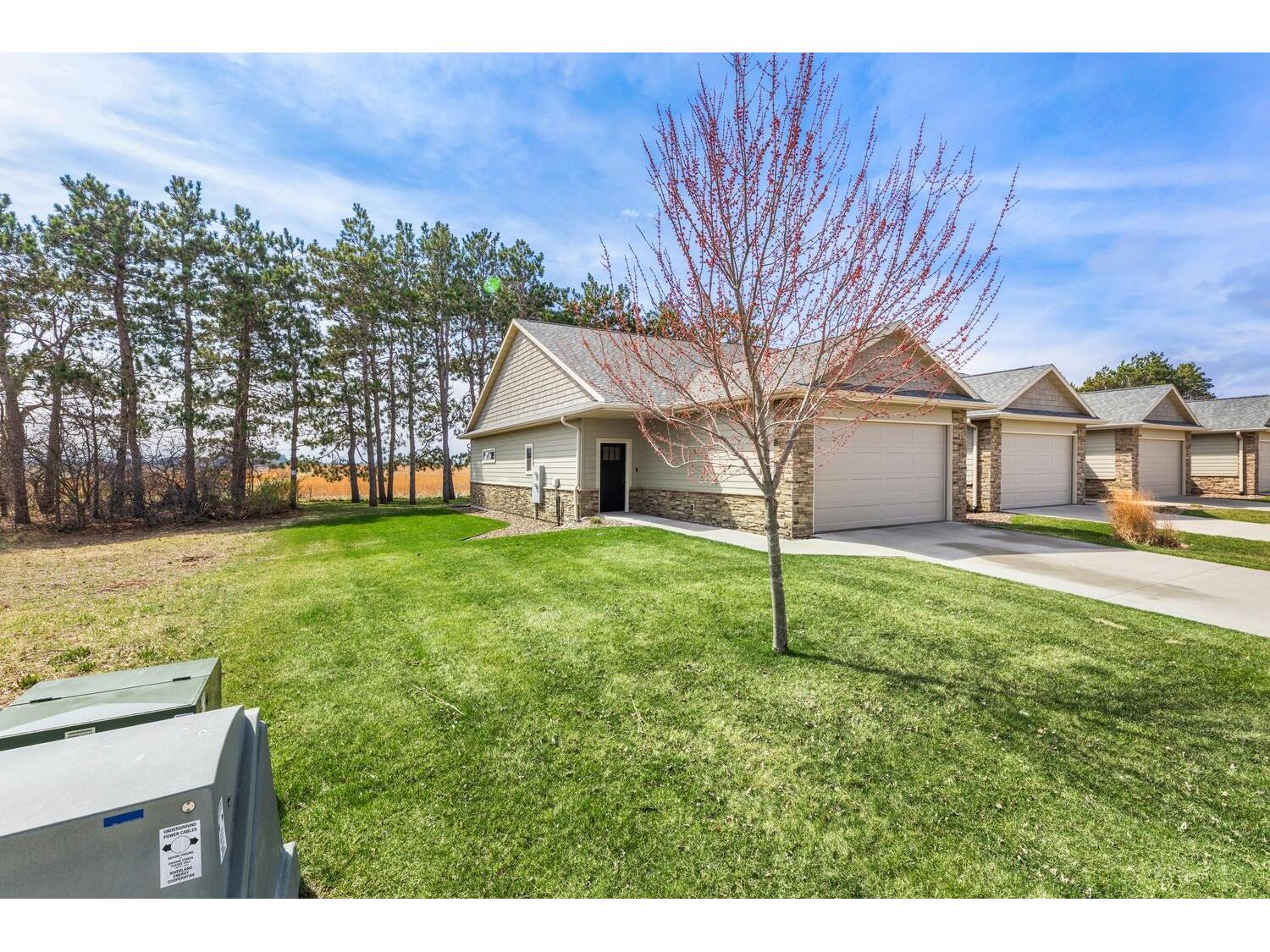 1800 Prairie Holmen WI 54636 1957740 image2